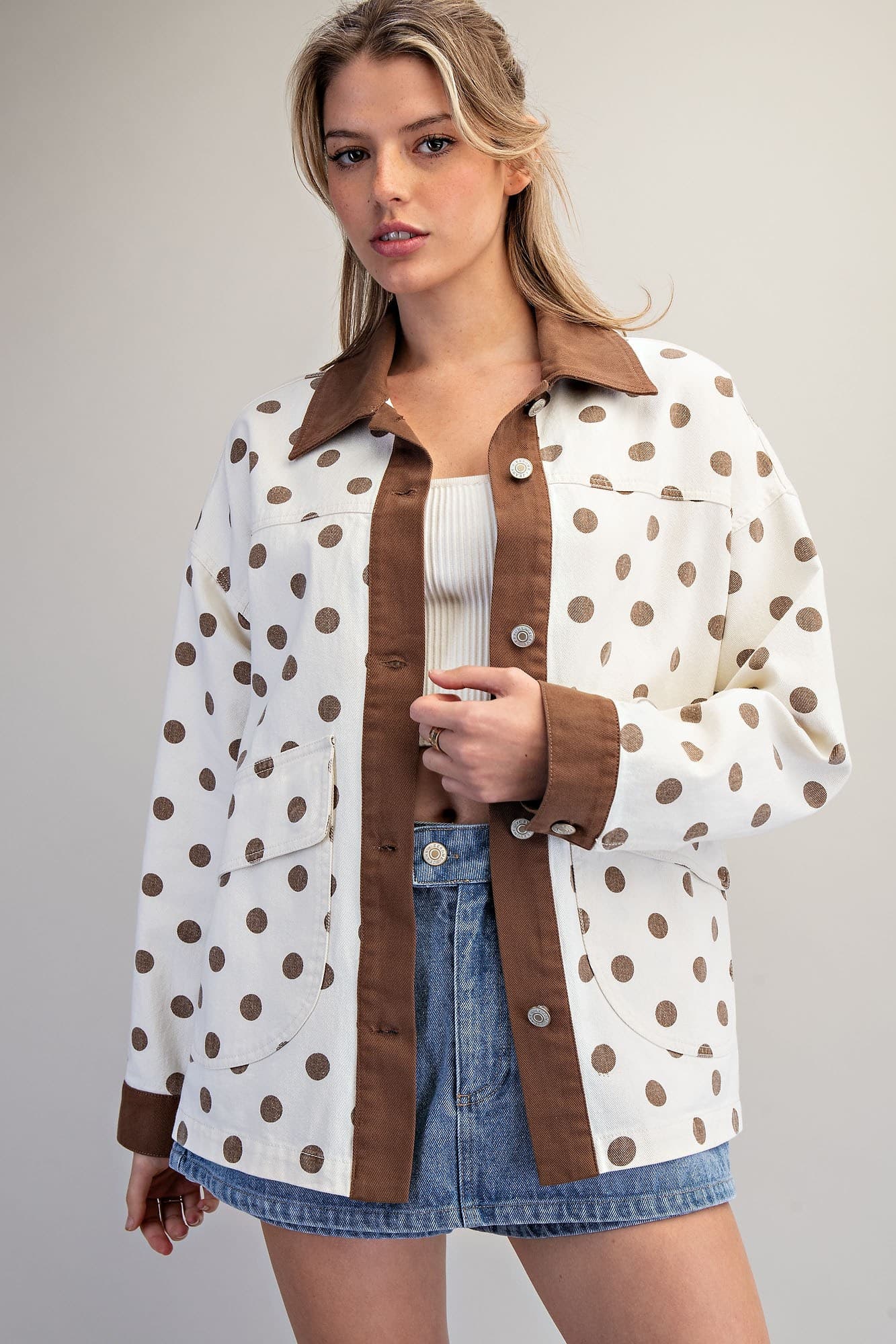 JH15979 - OATMEAL