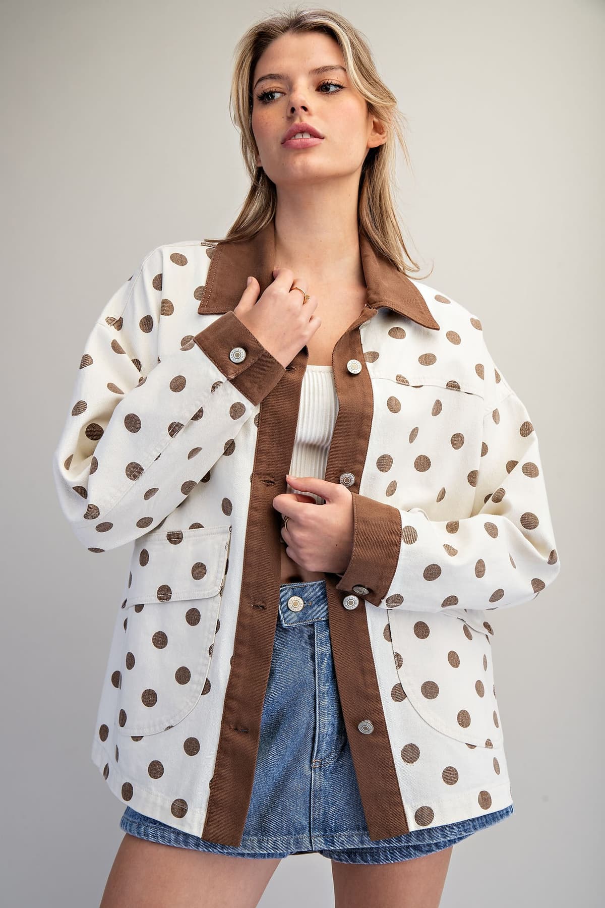 JH15979 - OATMEAL