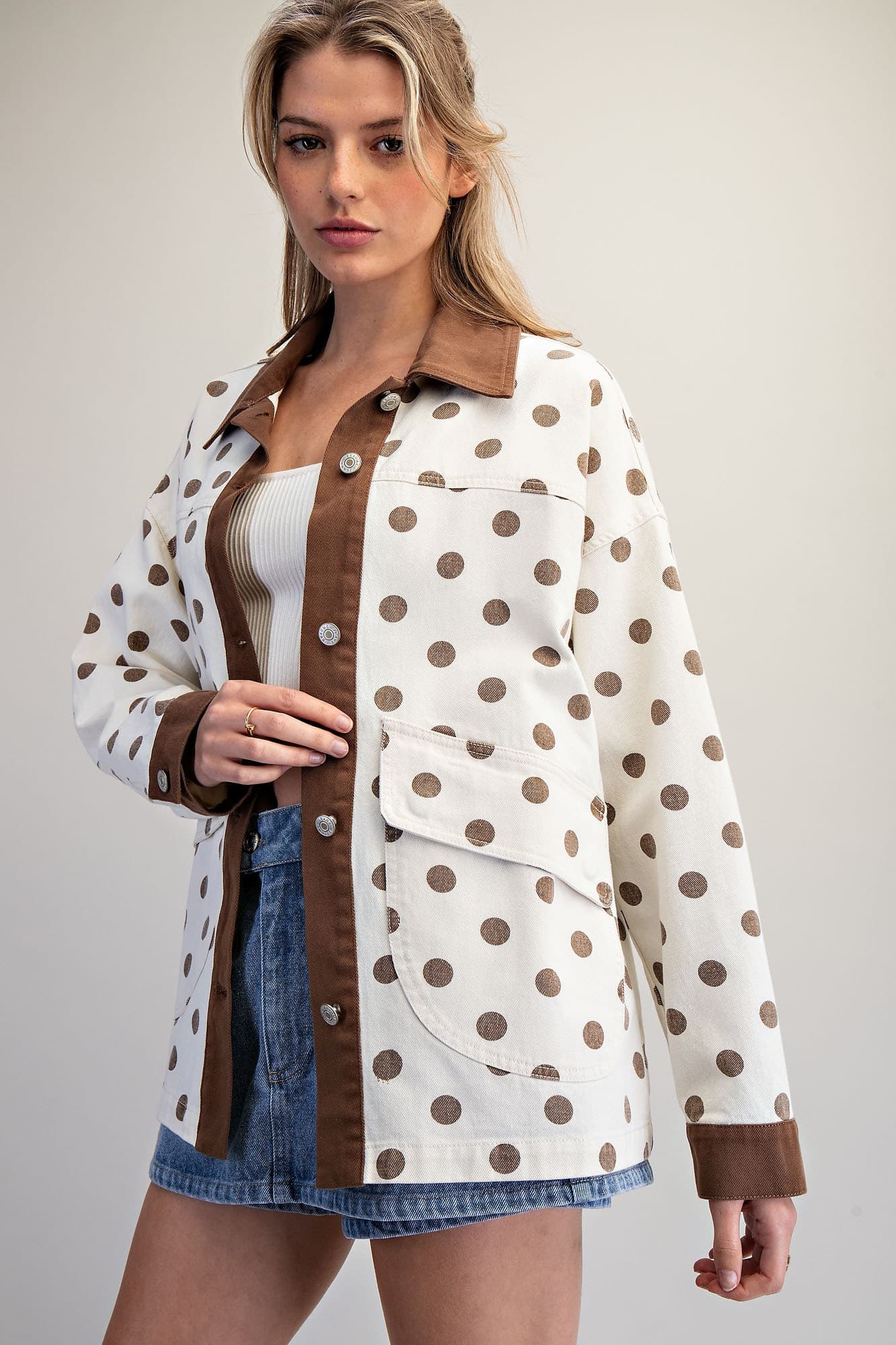 JH15979 - OATMEAL