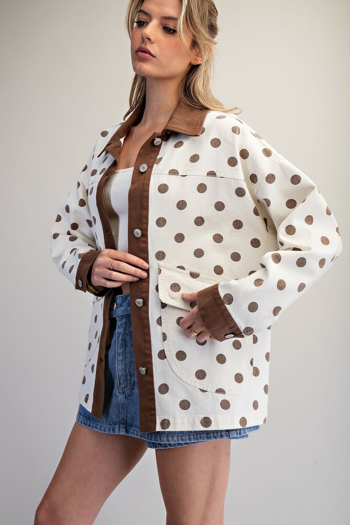 JH15979 - OATMEAL