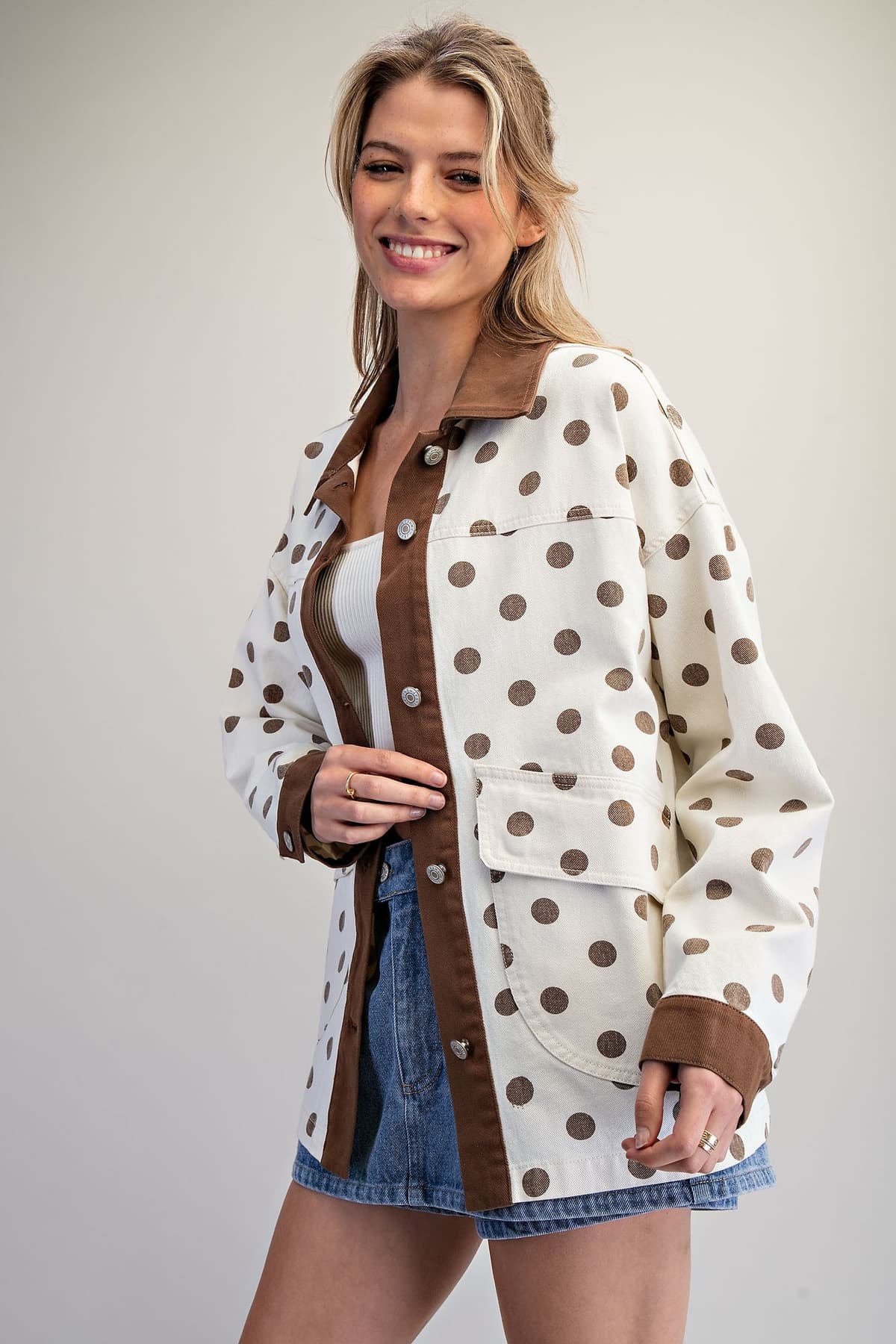 JH15979 - OATMEAL