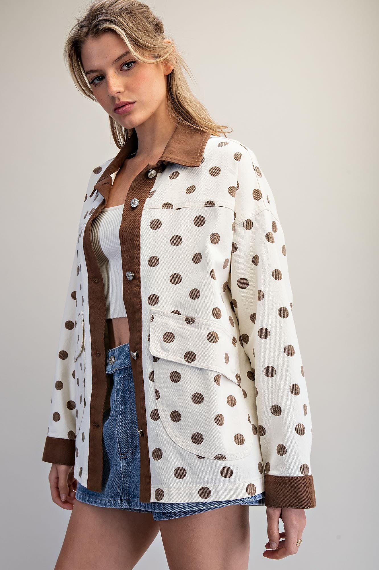 JH15979 - OATMEAL