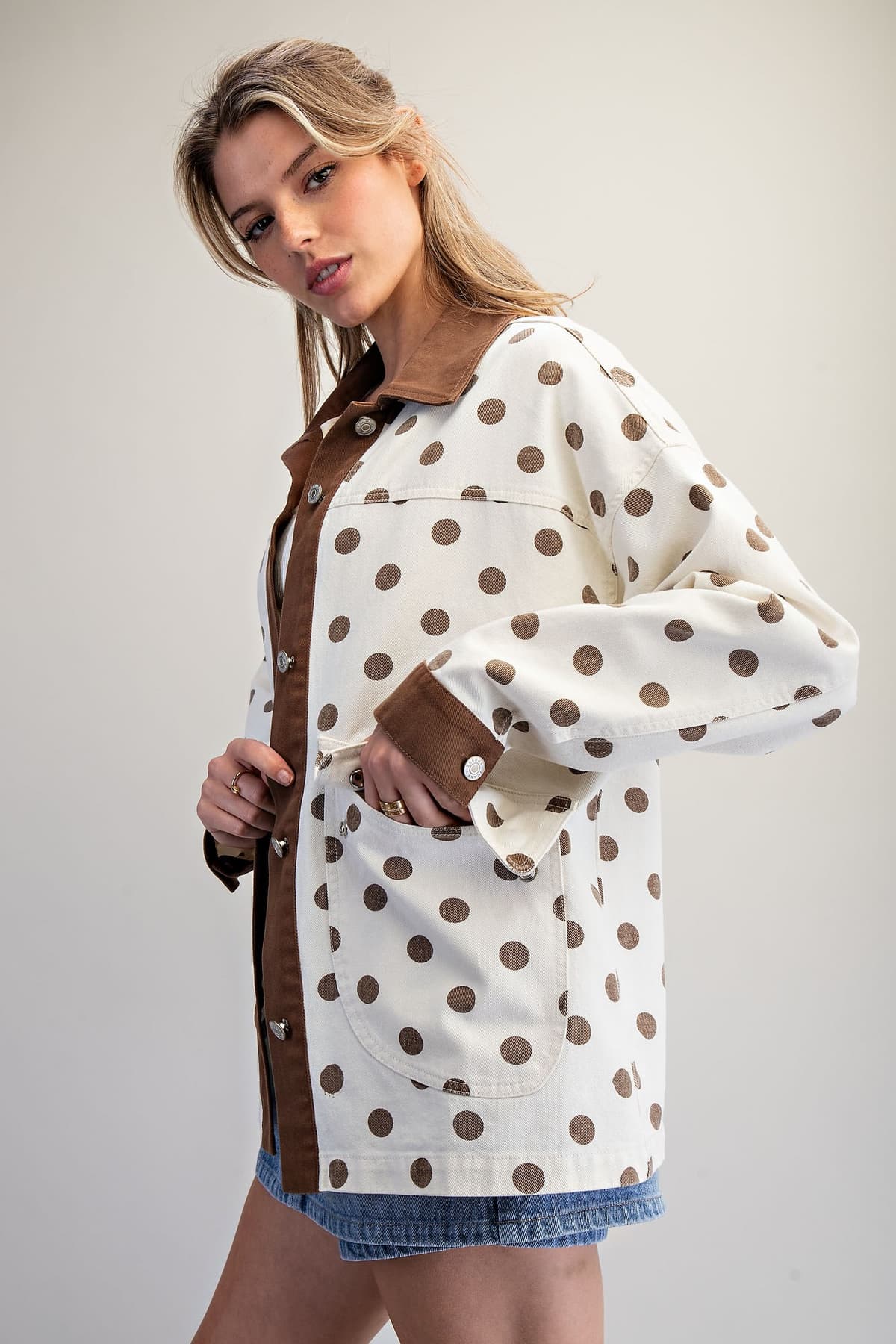 JH15979 - OATMEAL