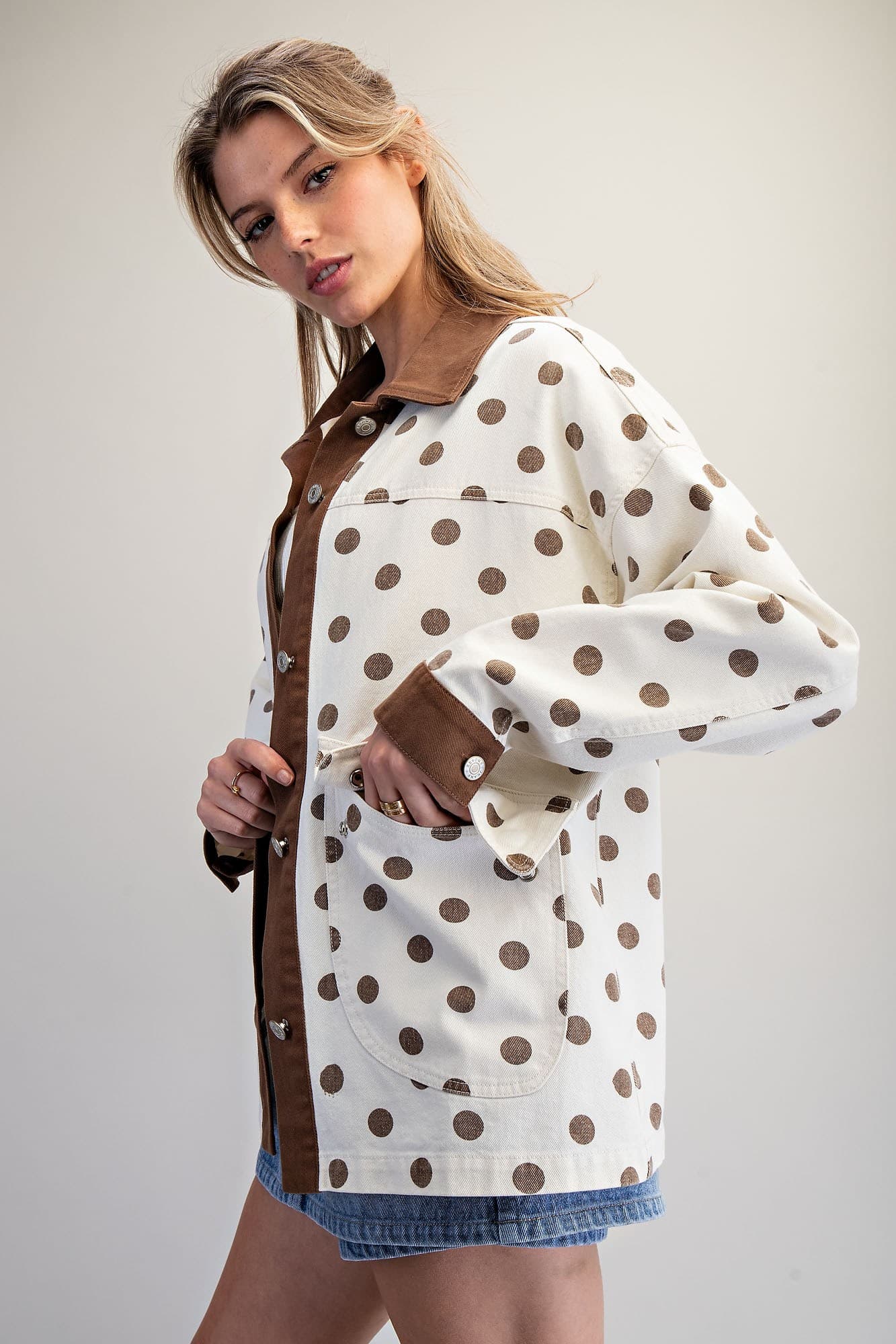 JH15979 - OATMEAL
