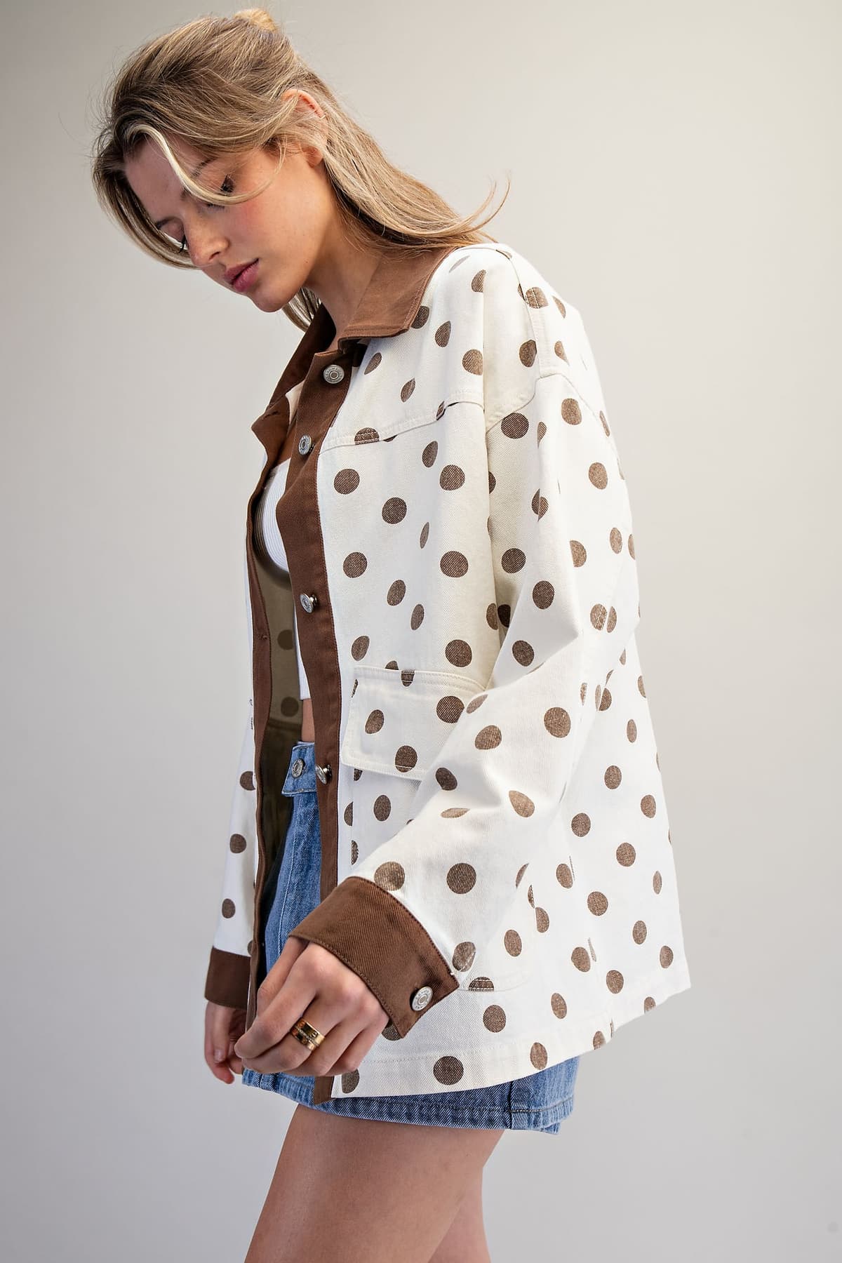 JH15979 - OATMEAL