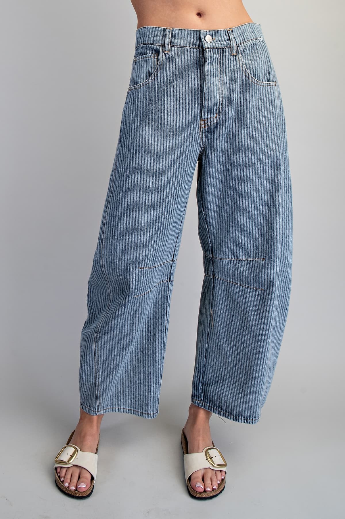 PK16667 - DENIM
