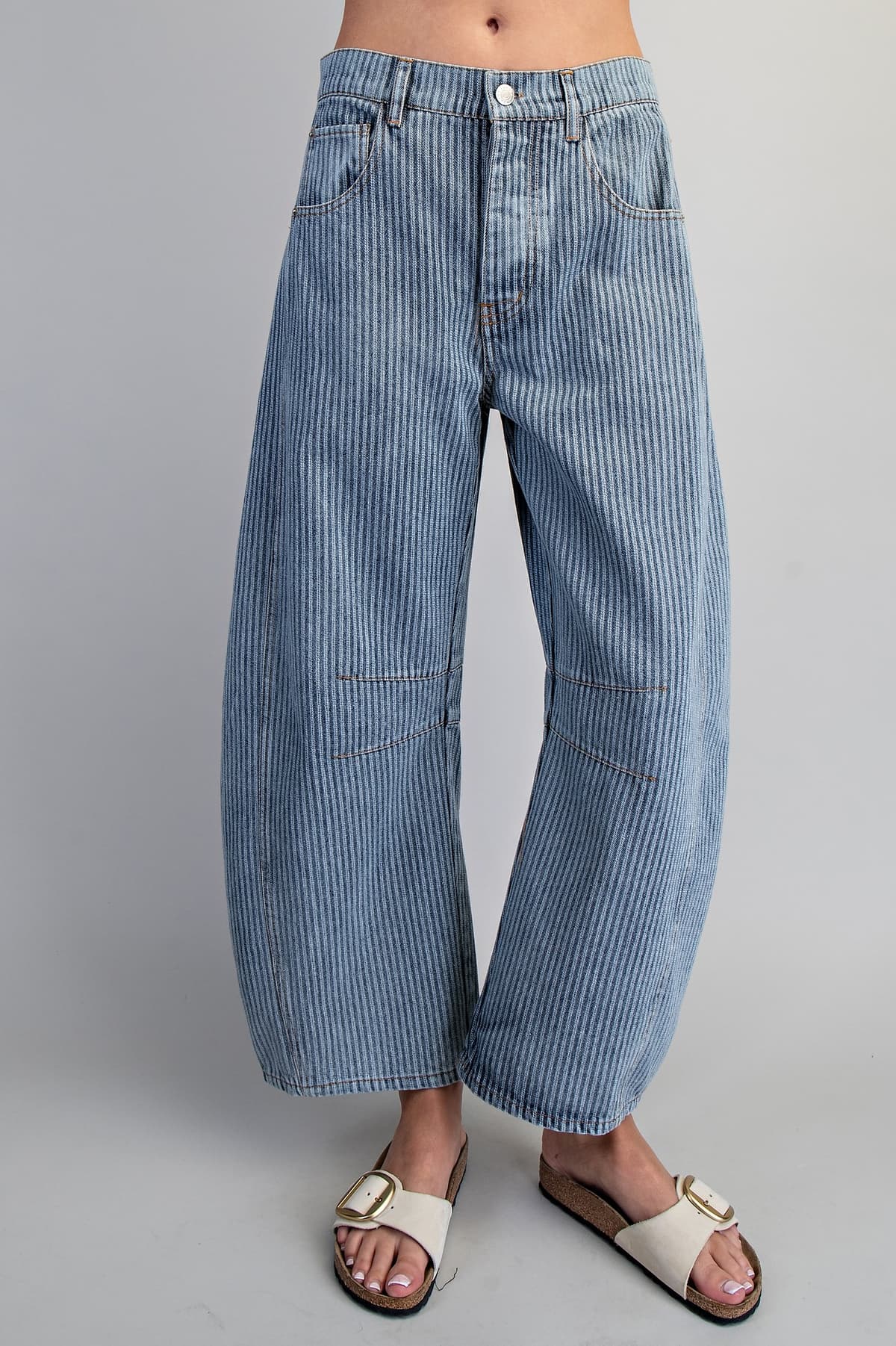 PK16667 - DENIM