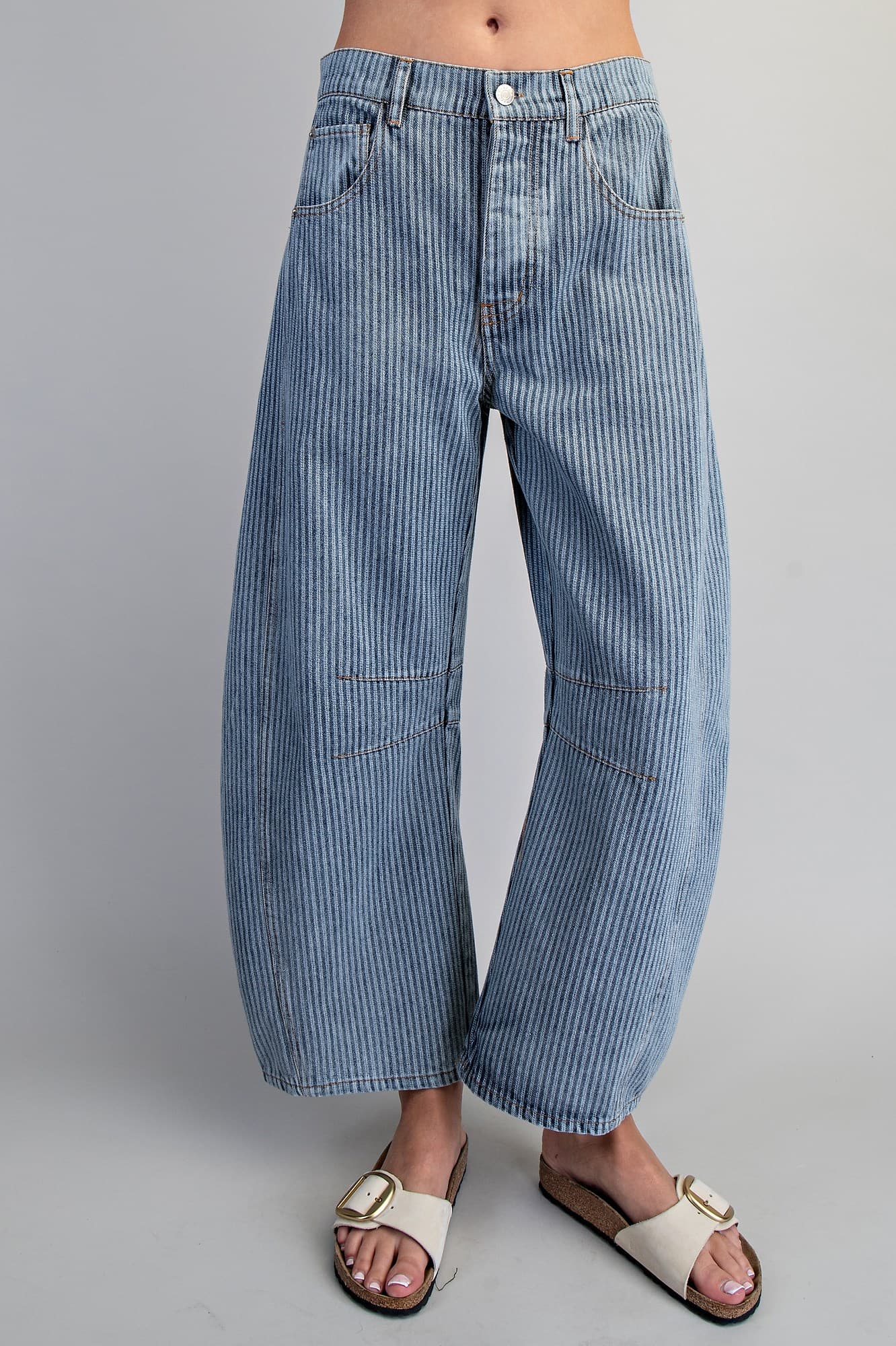 PK16667 - DENIM