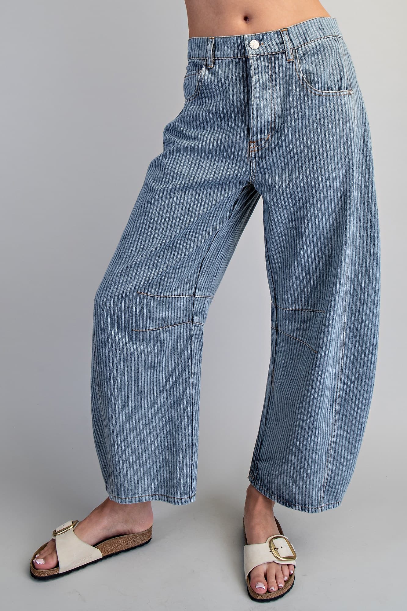 PK16667 - DENIM