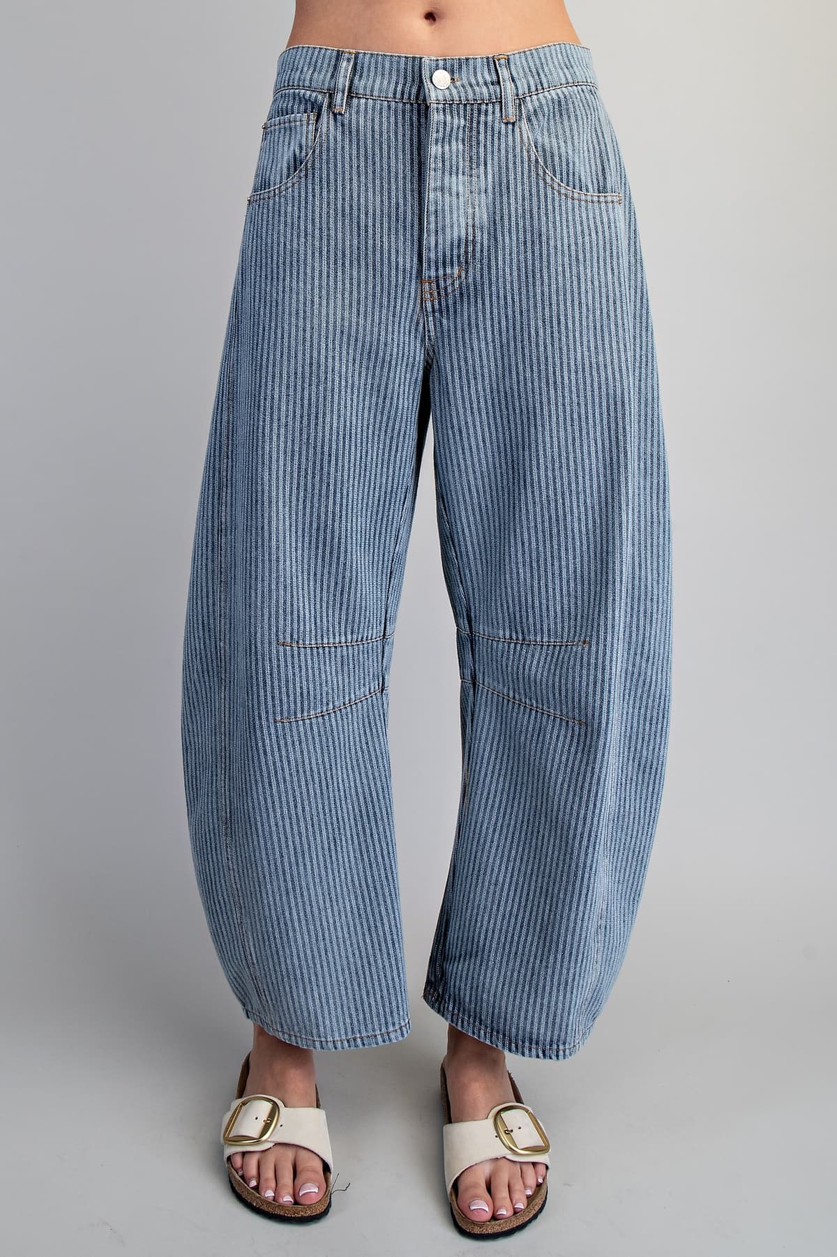 PK16667 - DENIM