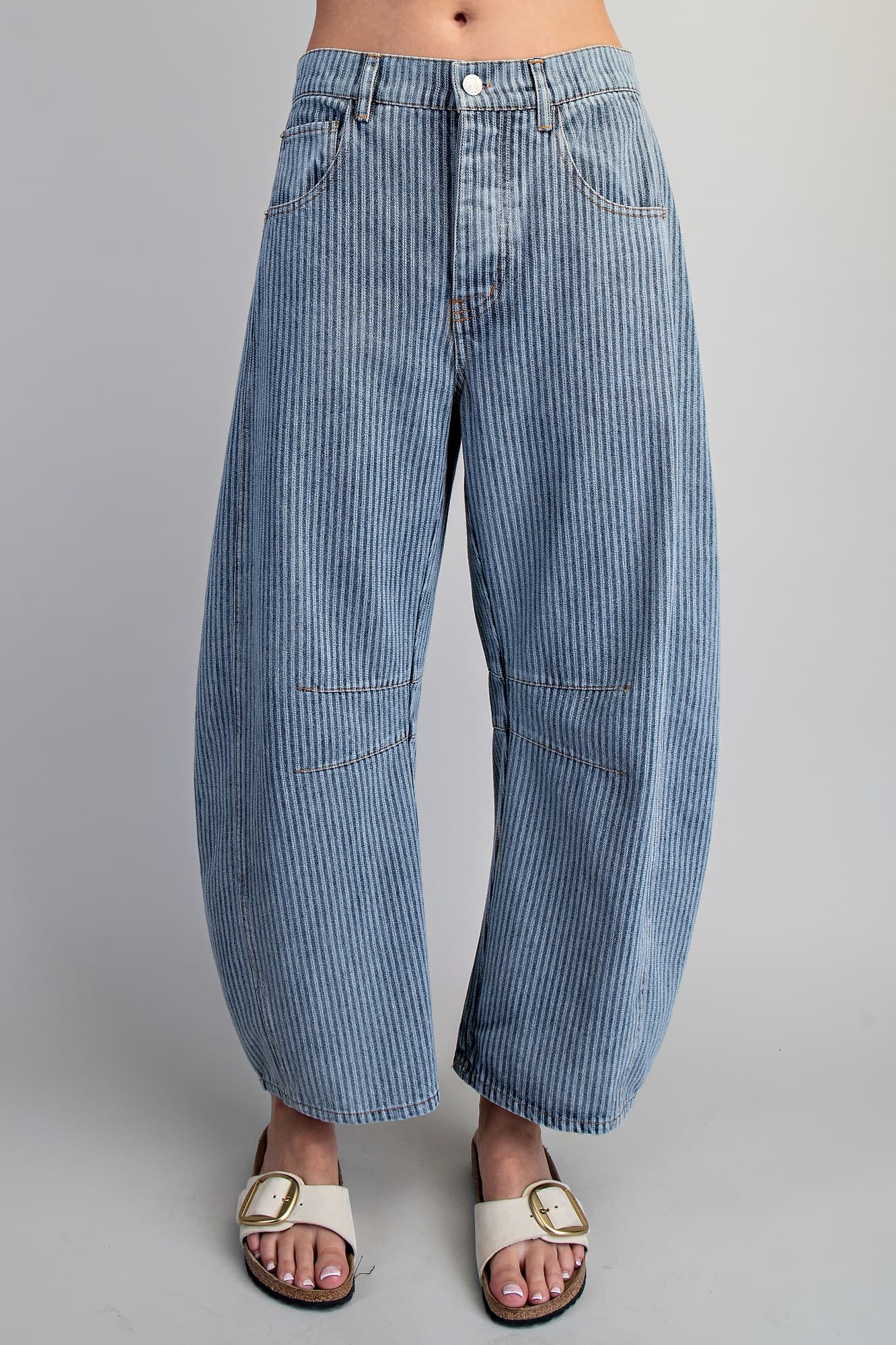 PK16667 - DENIM