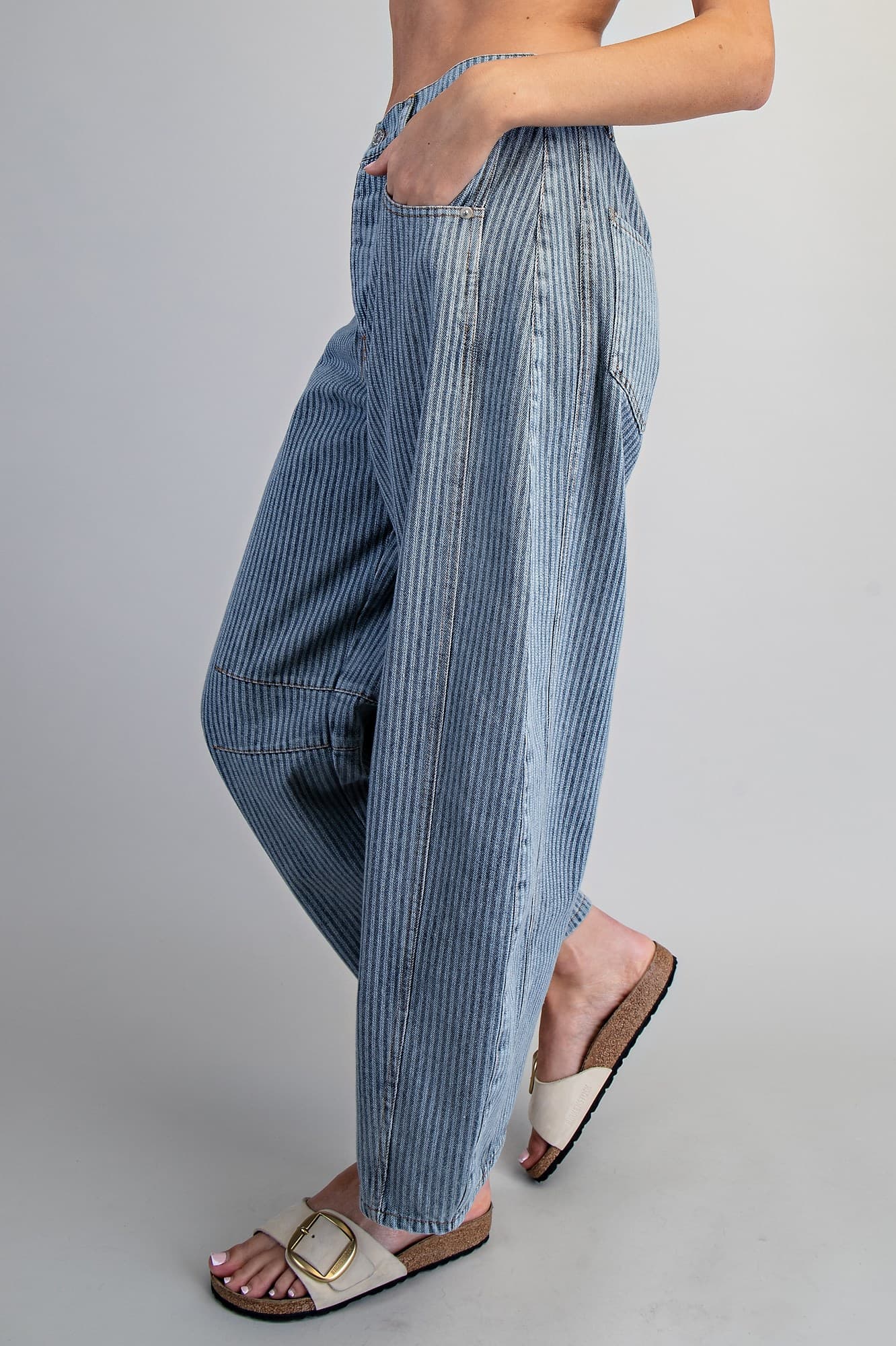 PK16667 - DENIM