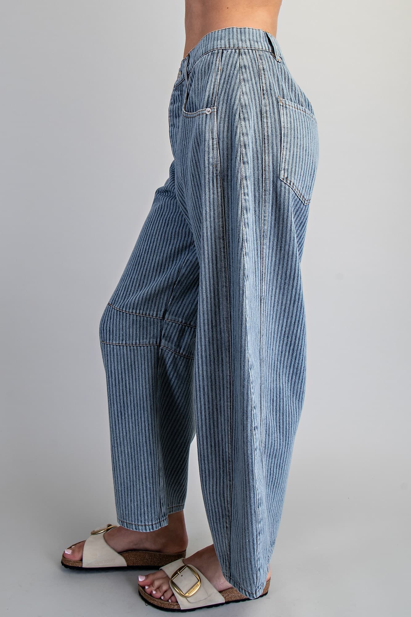 PK16667 - DENIM