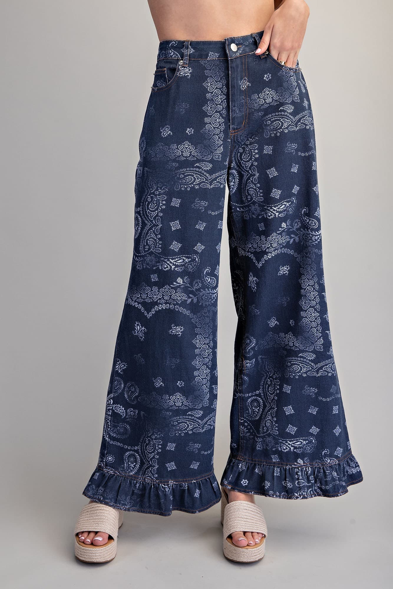 PK16668 - MIDNIGHT