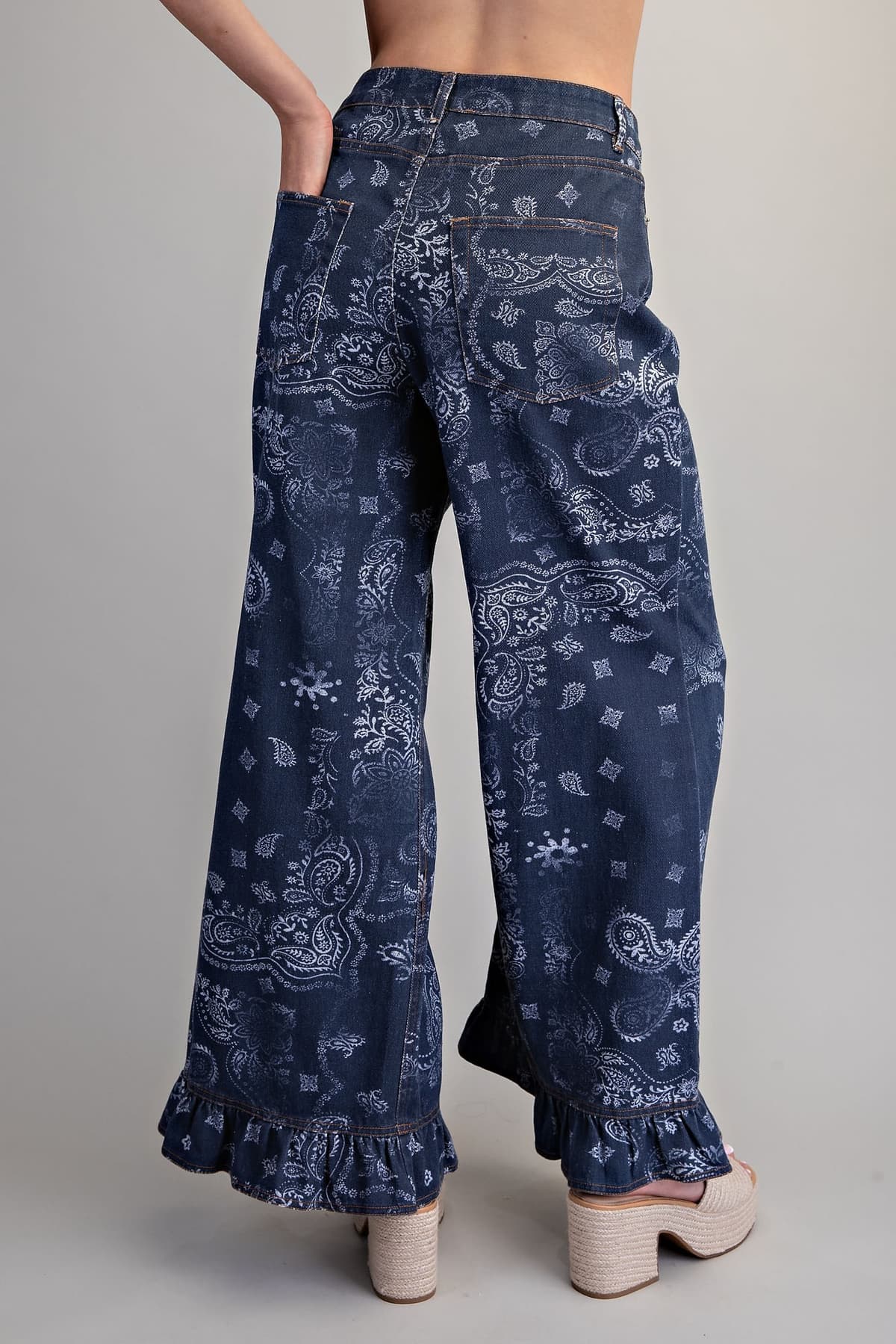PK16668 - MIDNIGHT