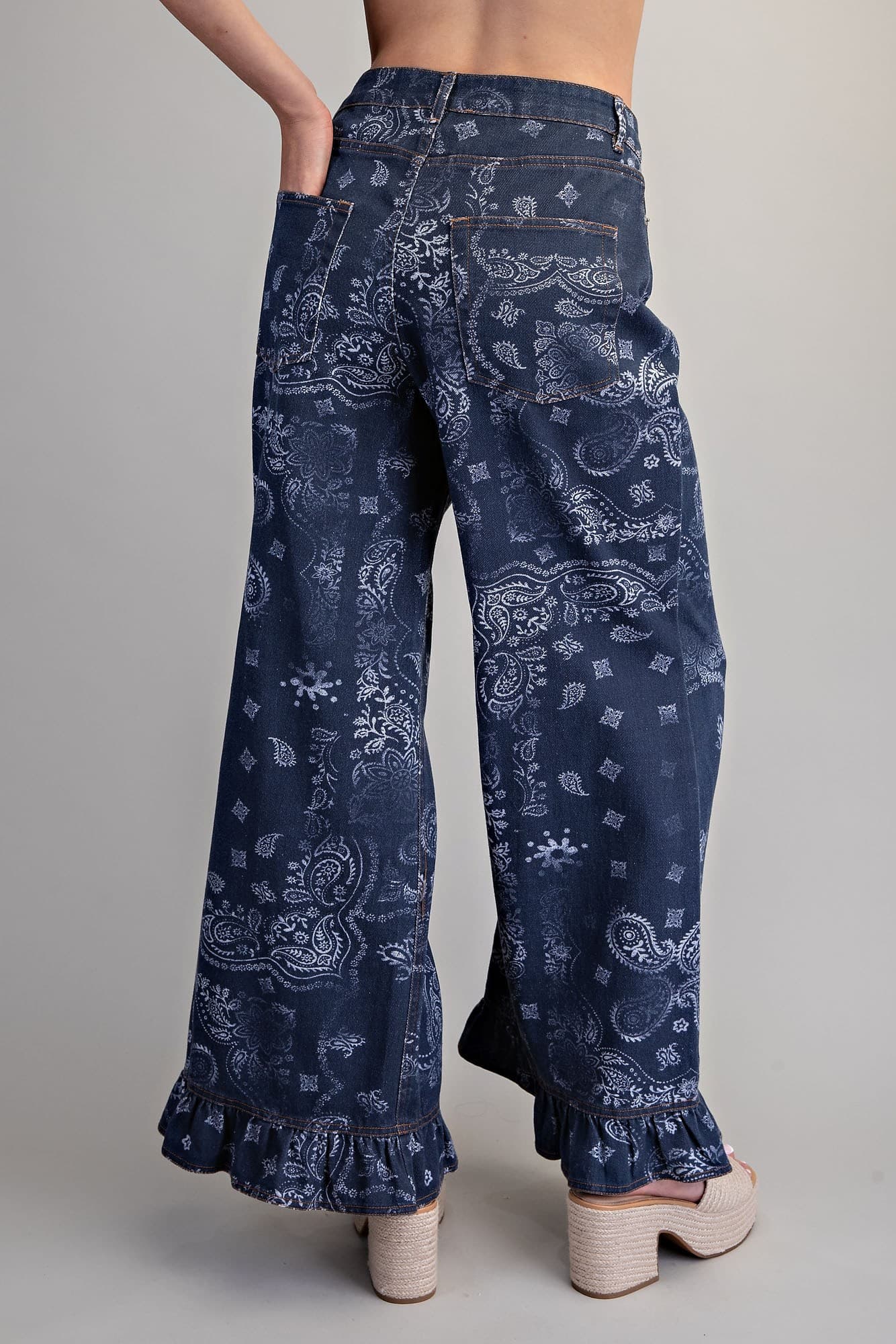PK16668 - MIDNIGHT