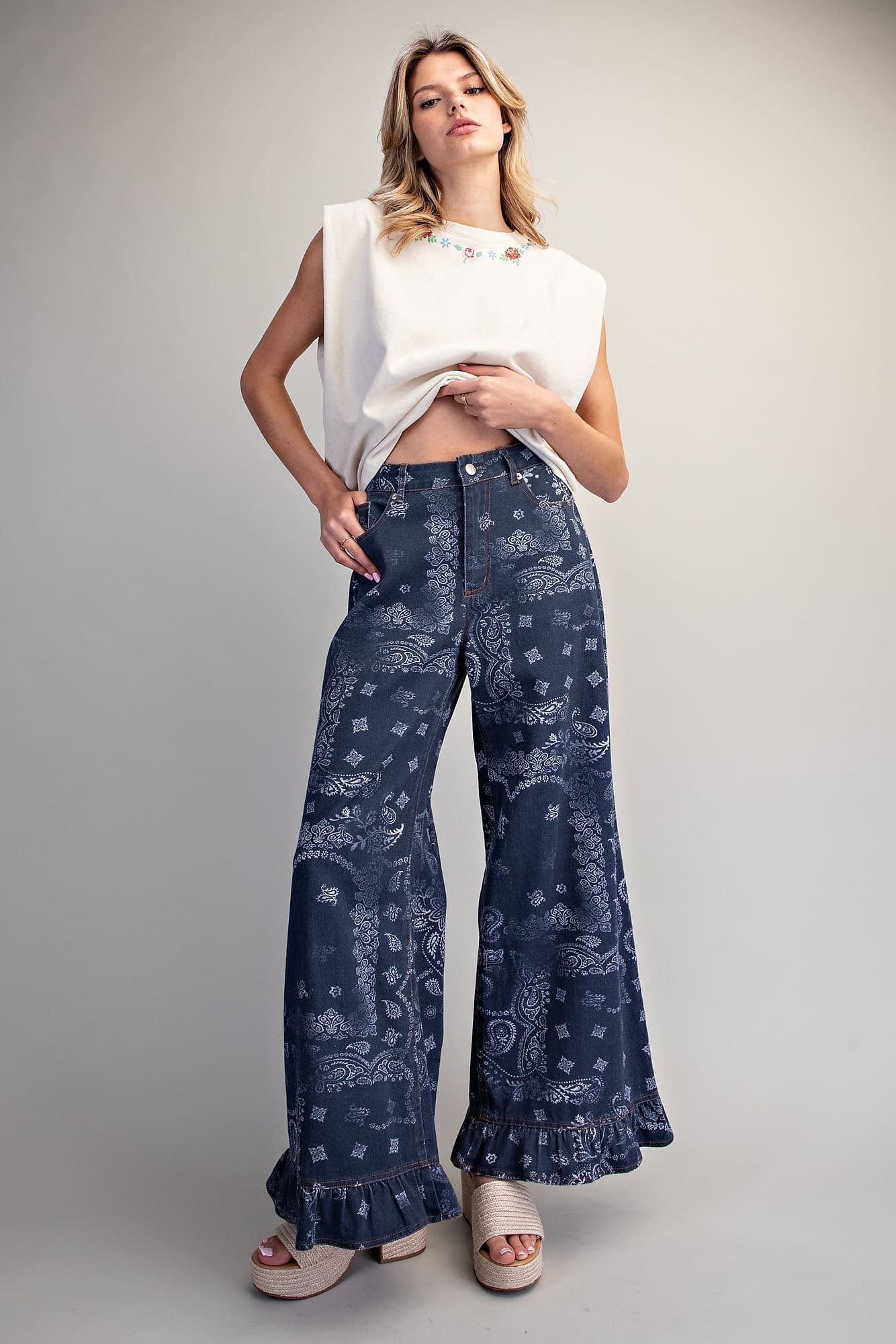 PK16668 - MIDNIGHT