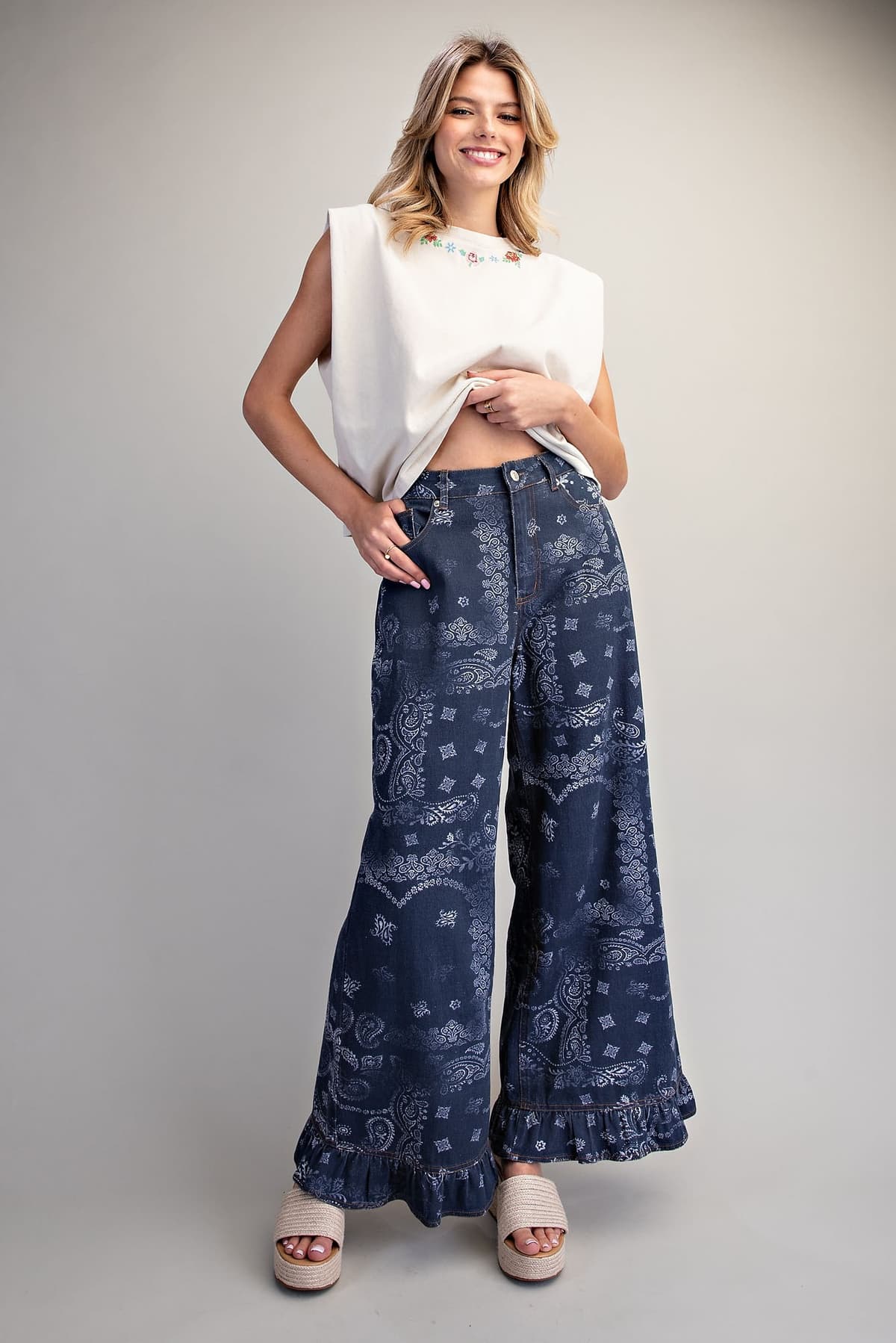 PK16668 - MIDNIGHT