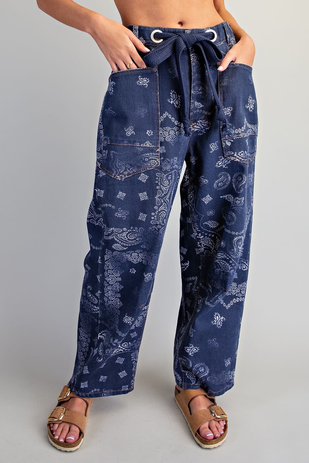 PK16670 - MIDNIGHT