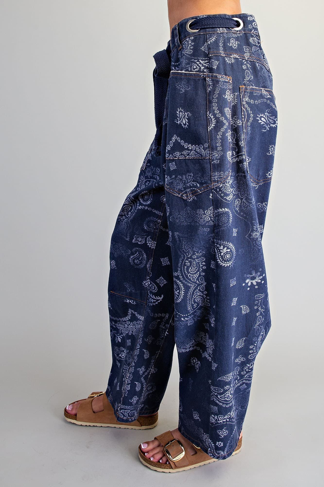 PK16670 - MIDNIGHT