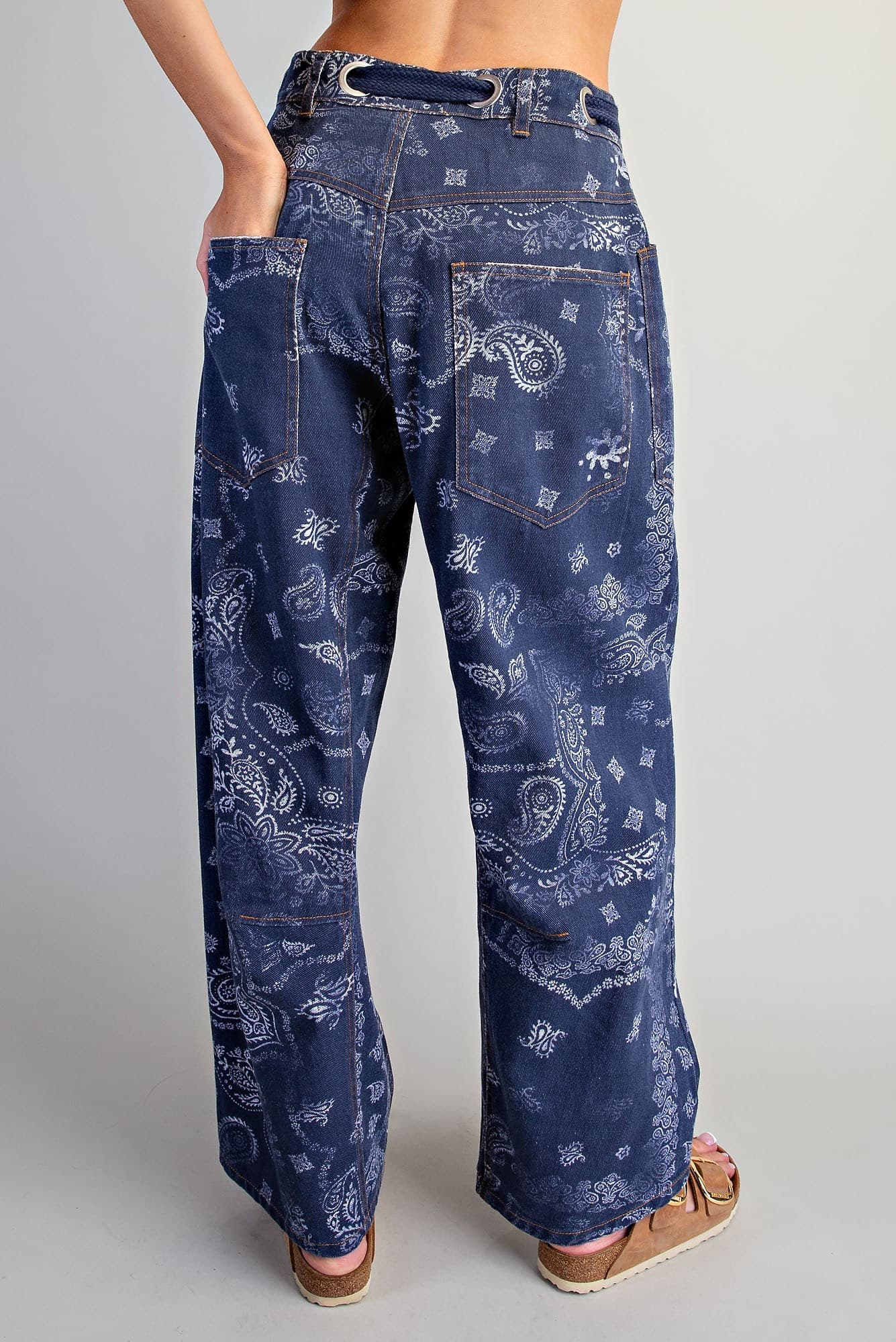 PK16670 - MIDNIGHT