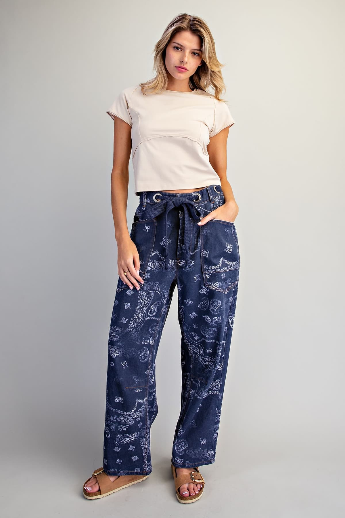 PK16670 - MIDNIGHT
