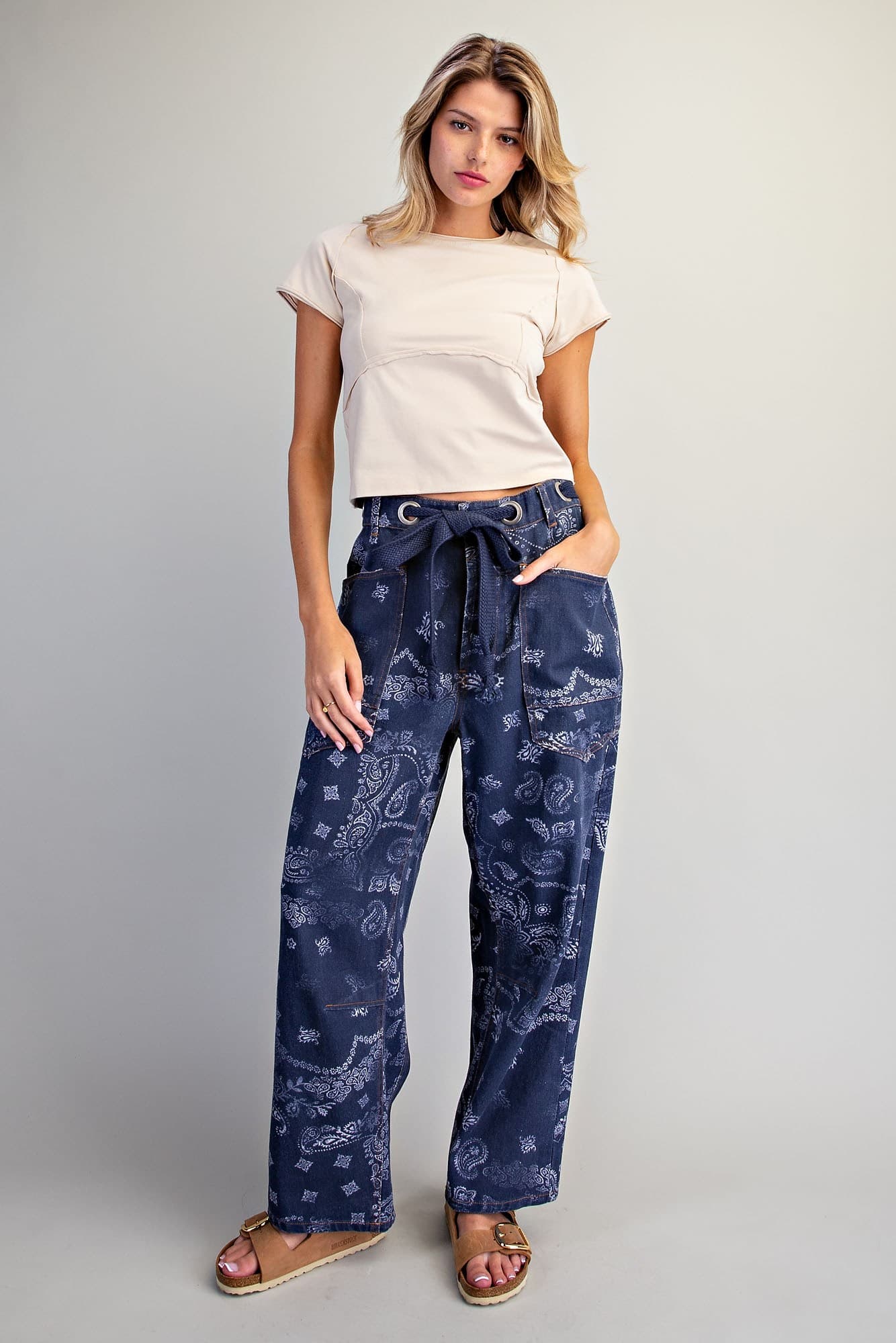 PK16670 - MIDNIGHT