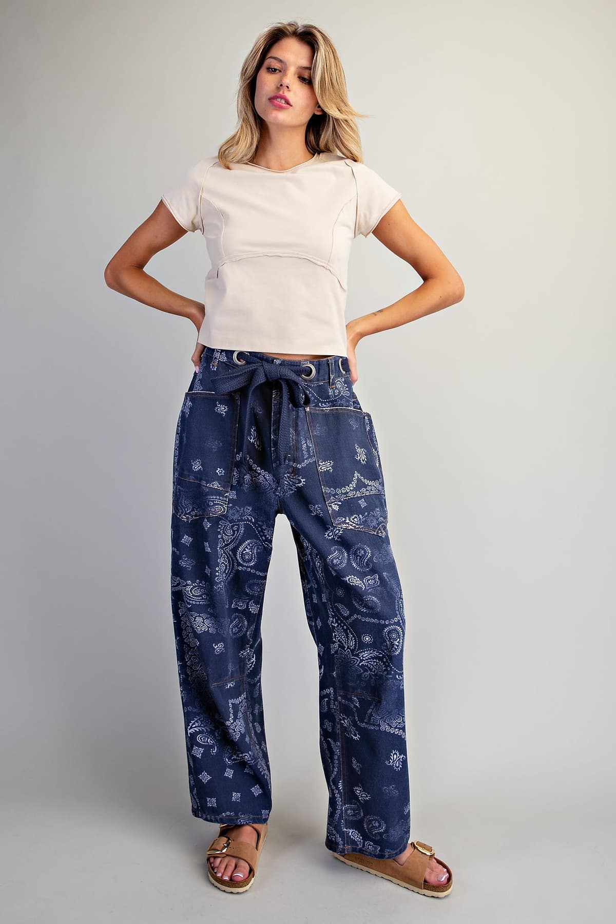 PK16670 - MIDNIGHT