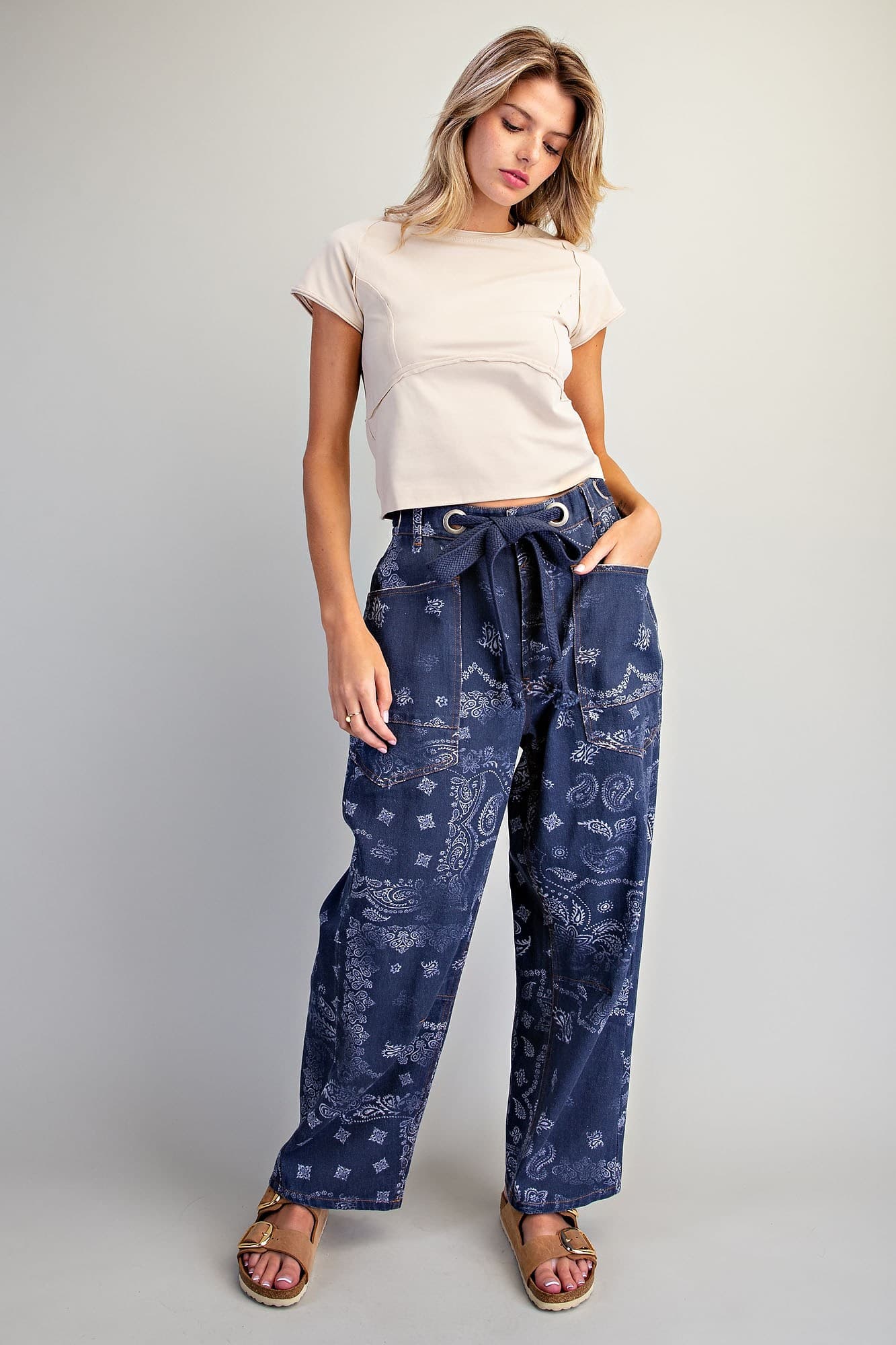 PK16670 - MIDNIGHT