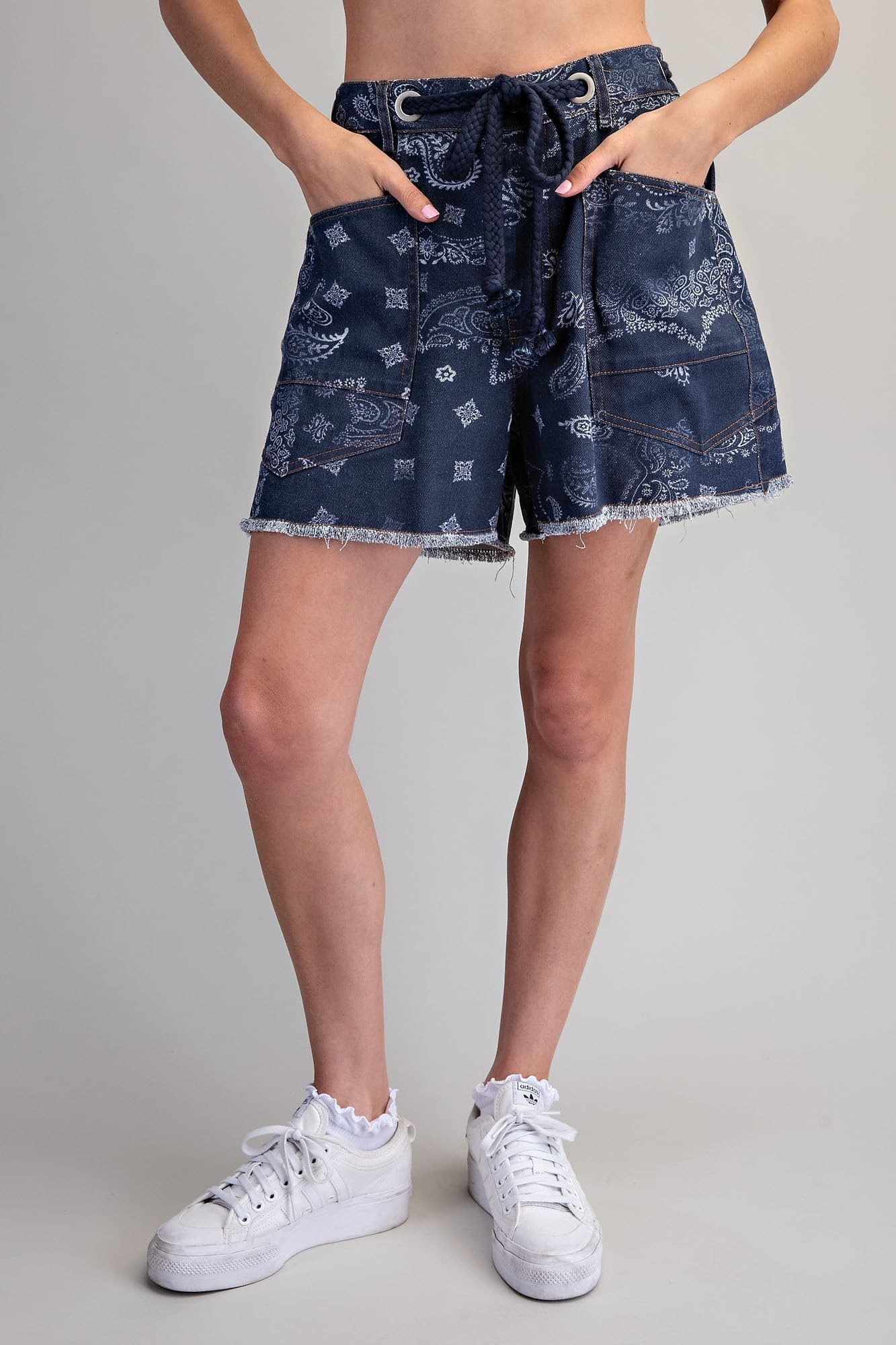 PK16671 - MIDNIGHT