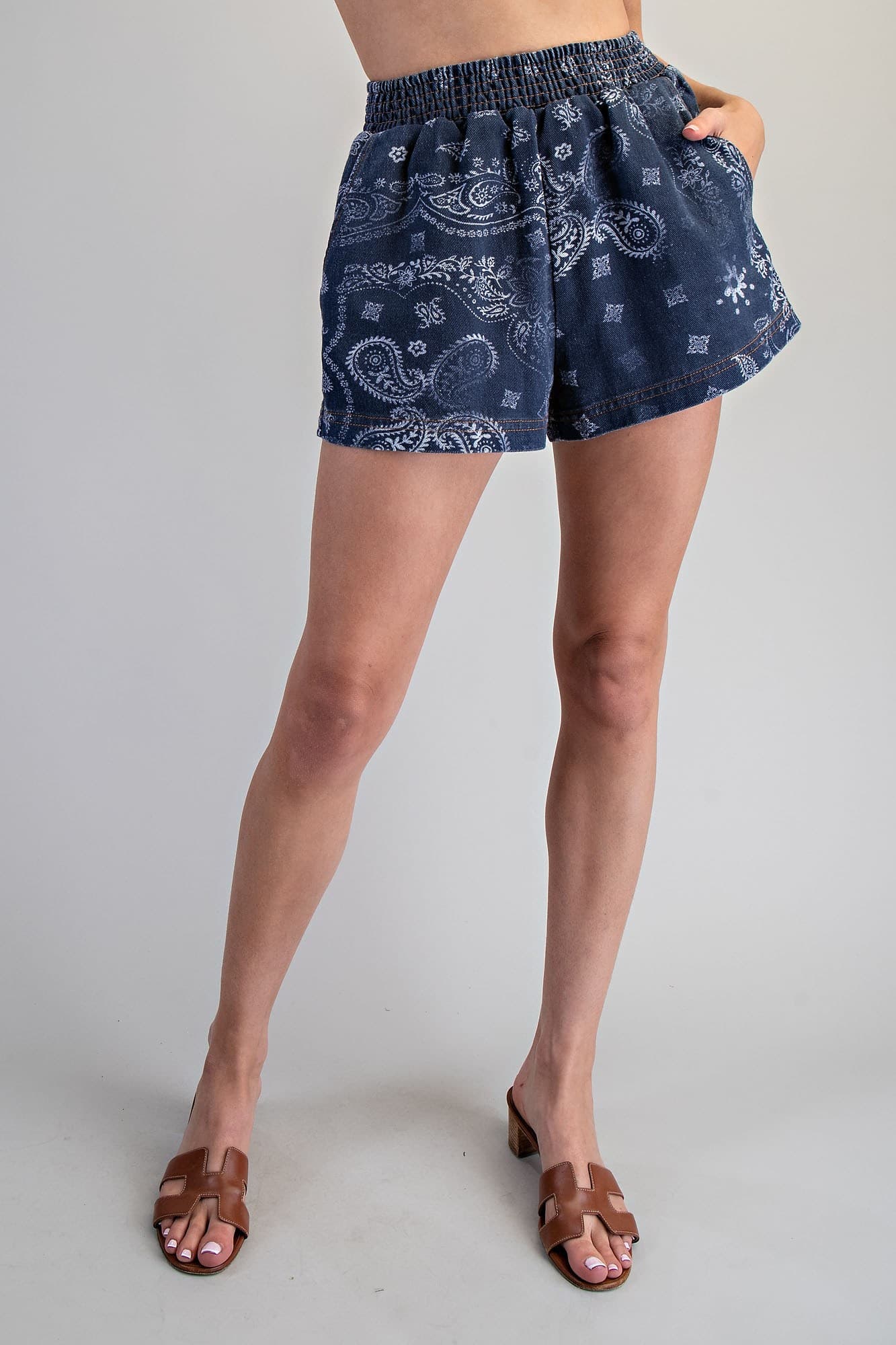 PK16673 - MIDNIGHT