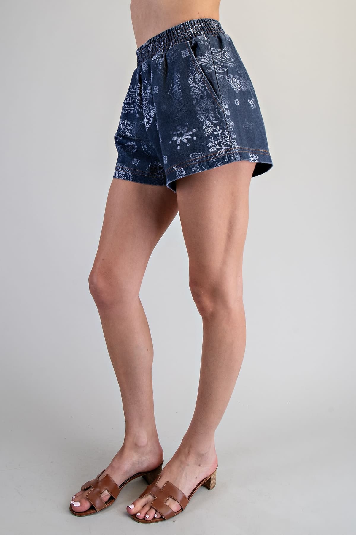 PK16673 - MIDNIGHT