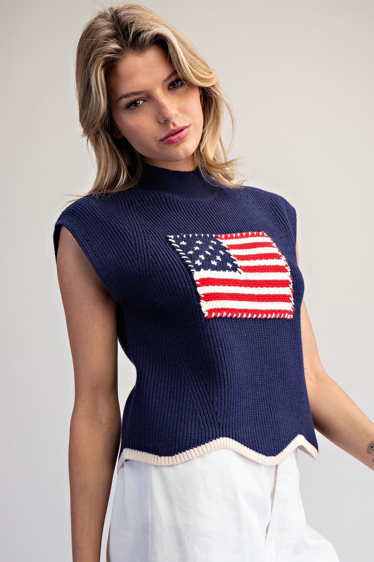 SH15995 - NAVY