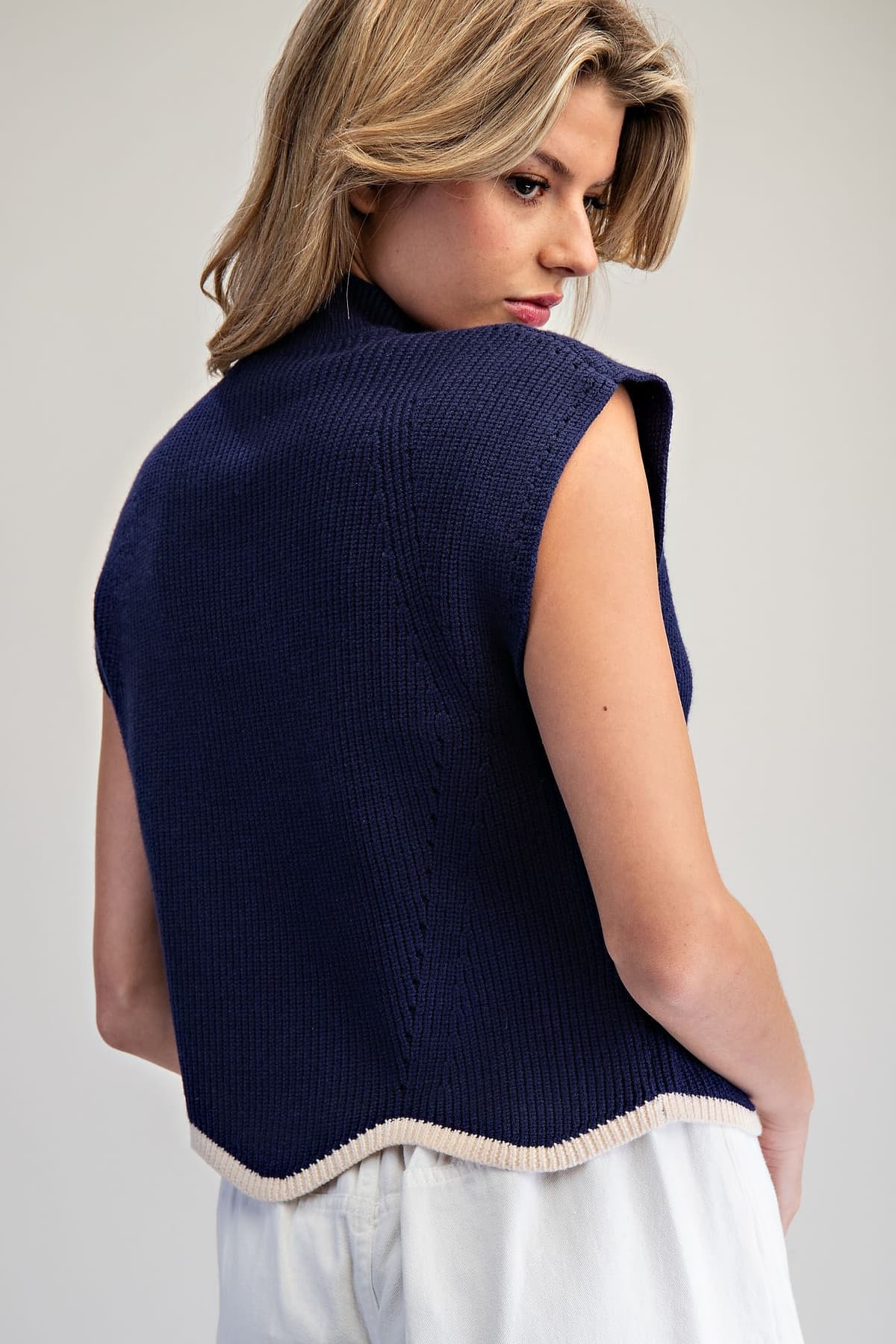 SH15995 - NAVY