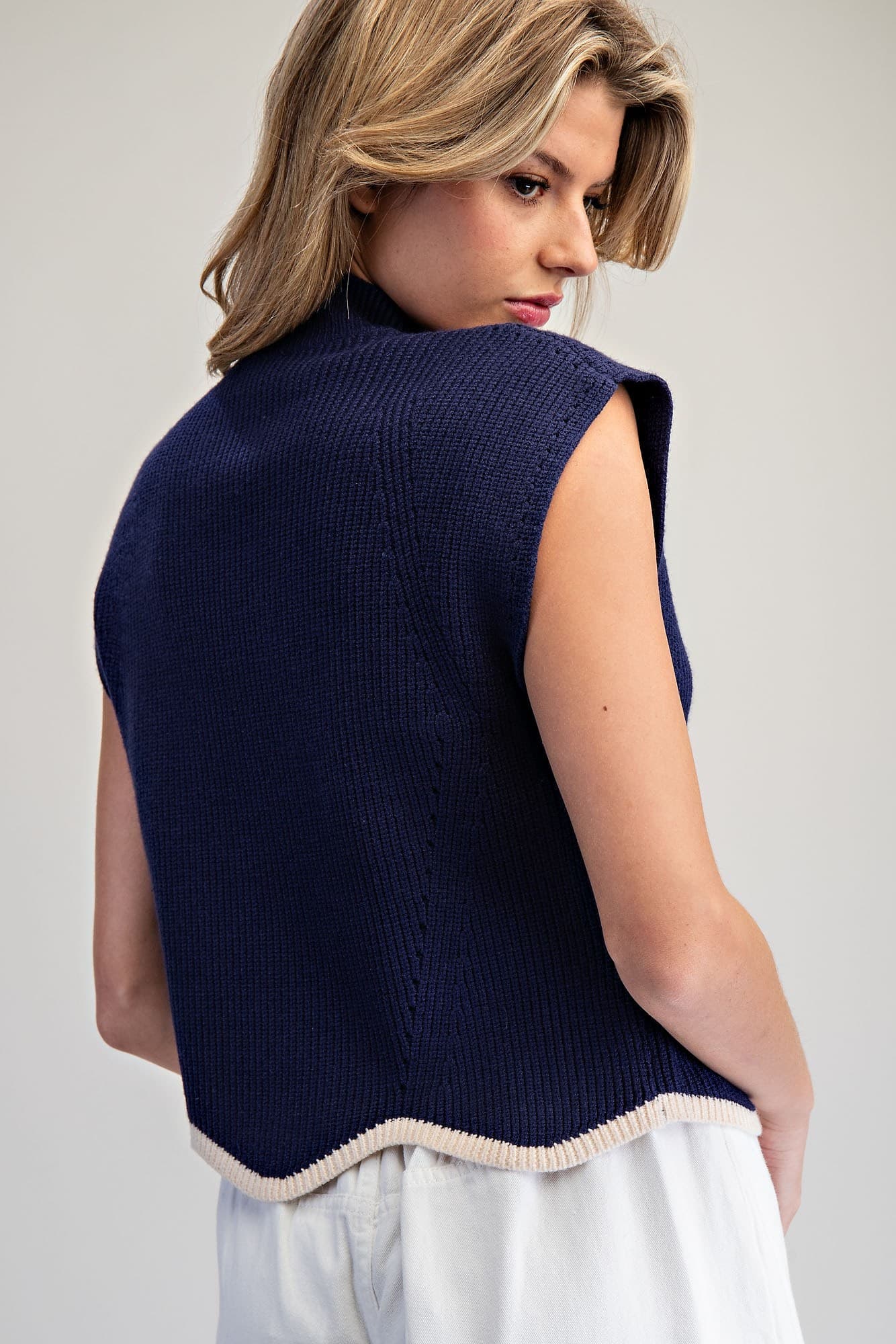 SH15995 - NAVY