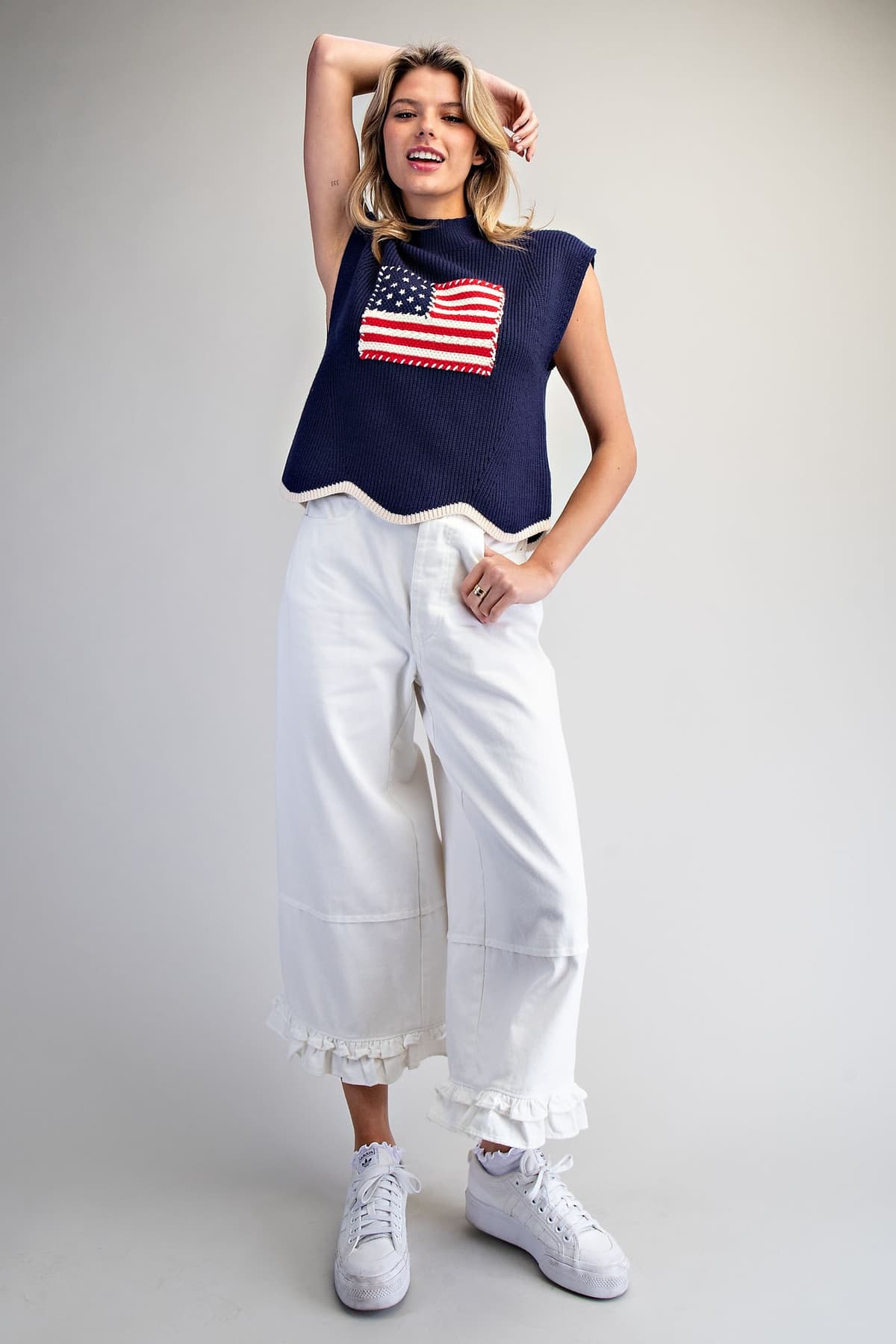 SH15995 - NAVY