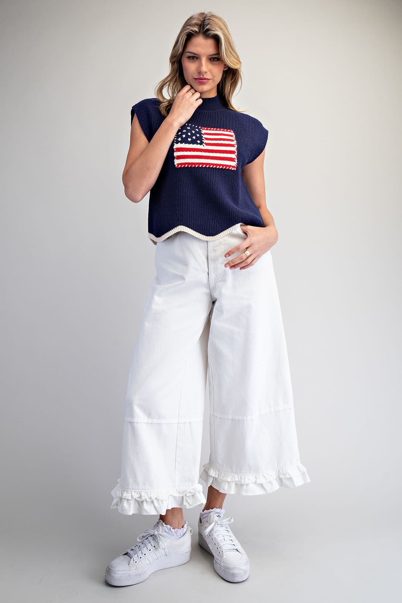 SH15995 - NAVY