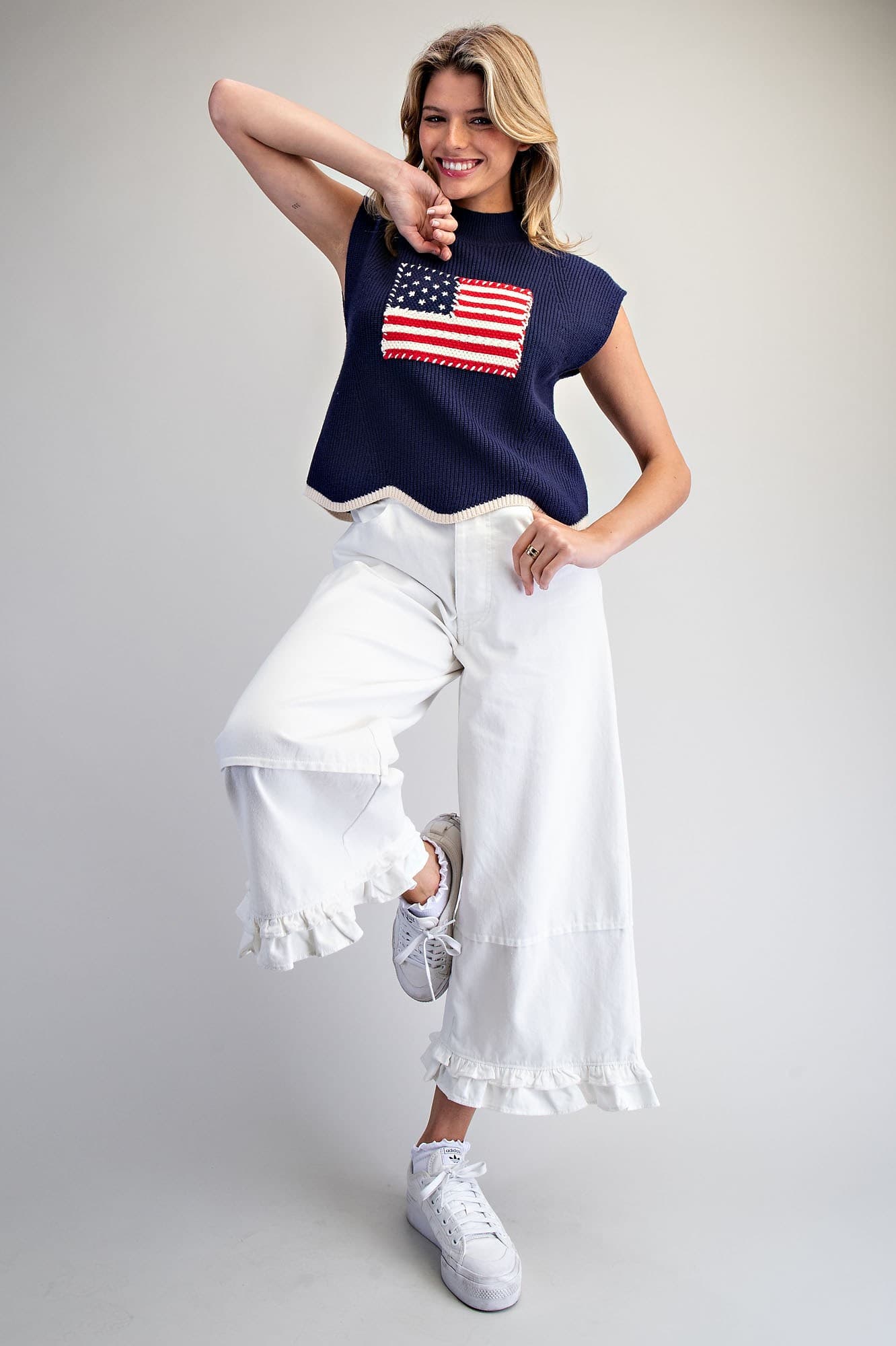 SH15995 - NAVY