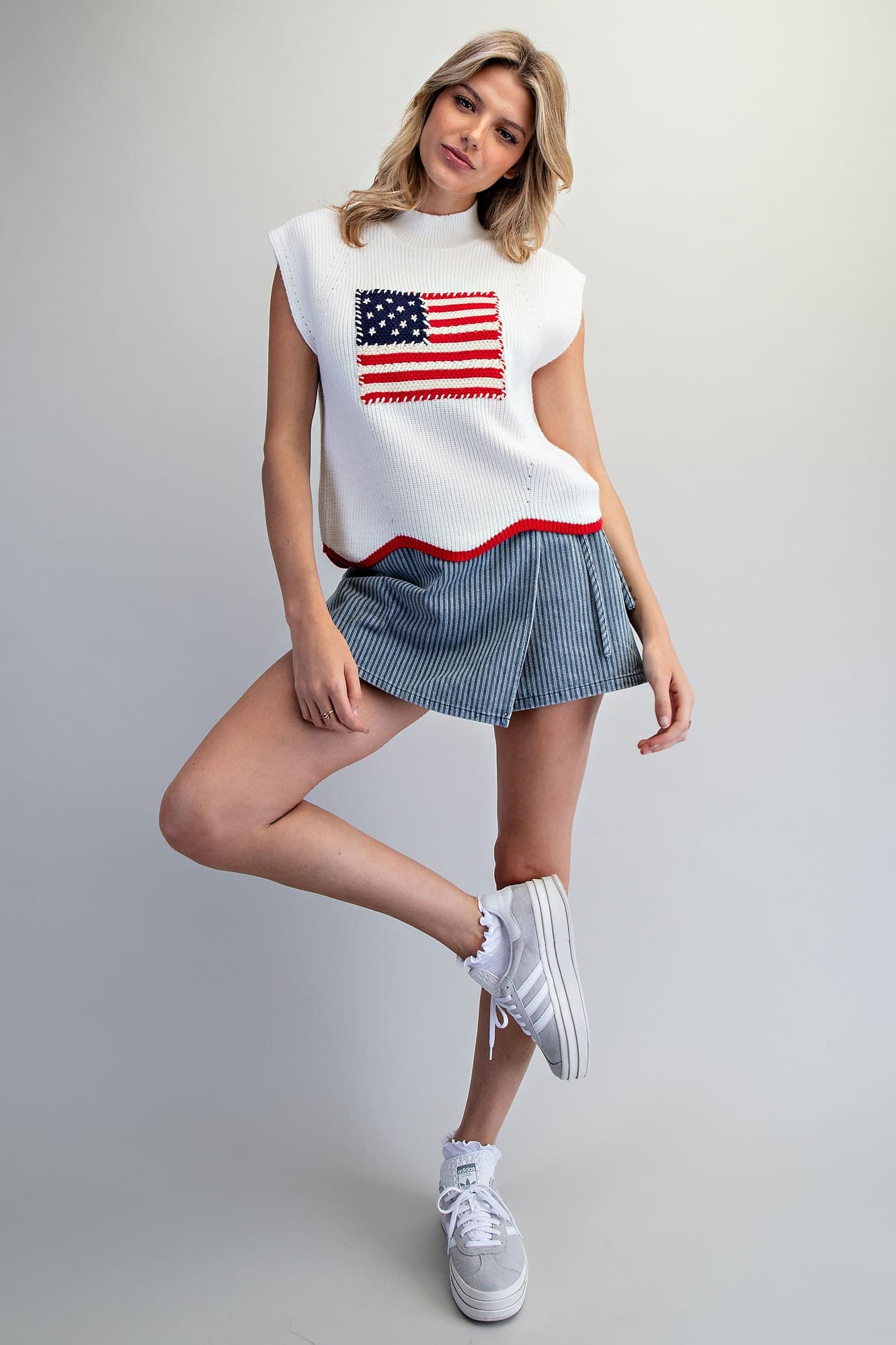 SH15995 - OFF WHITE