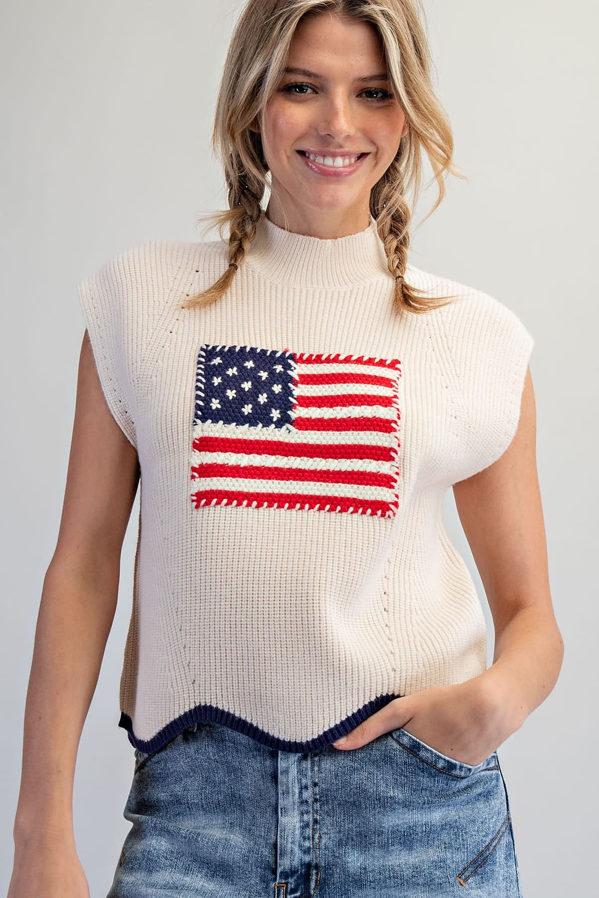 SH15995 - OATMEAL