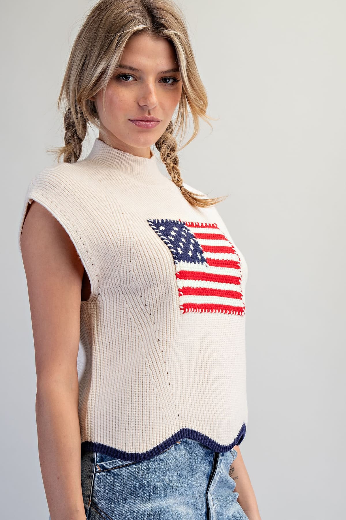 SH15995 - OATMEAL