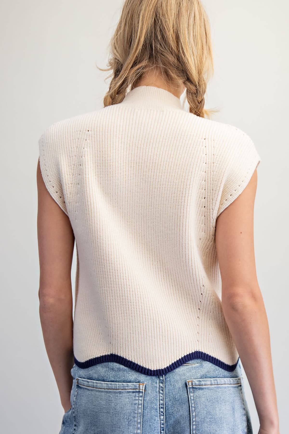 SH15995 - OATMEAL