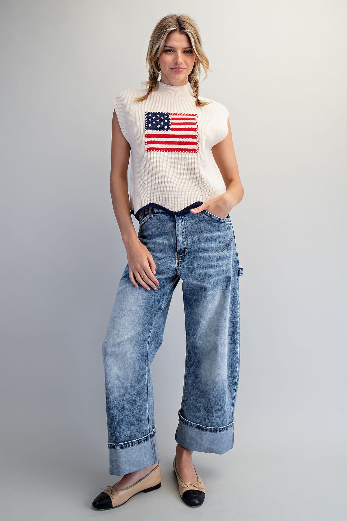SH15995 - OATMEAL
