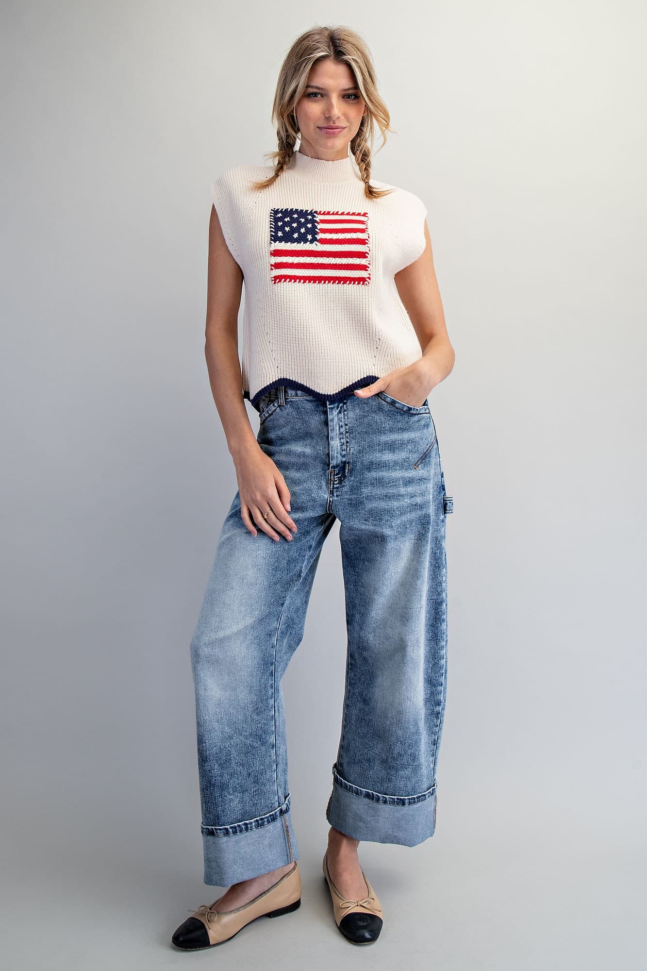 SH15995 - OATMEAL