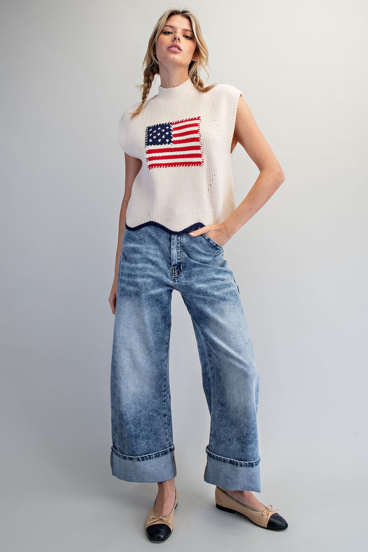 SH15995 - OATMEAL