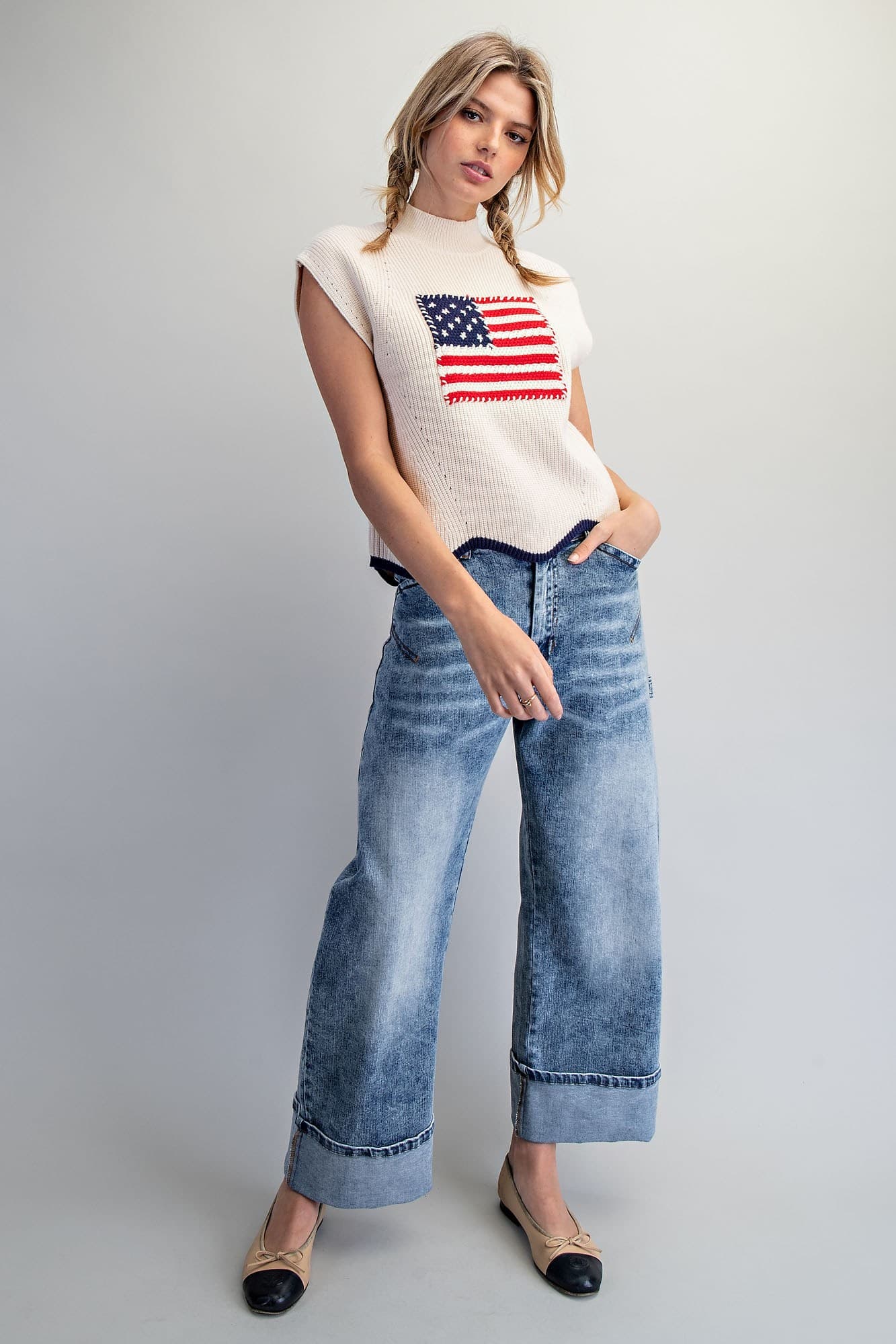 SH15995 - OATMEAL
