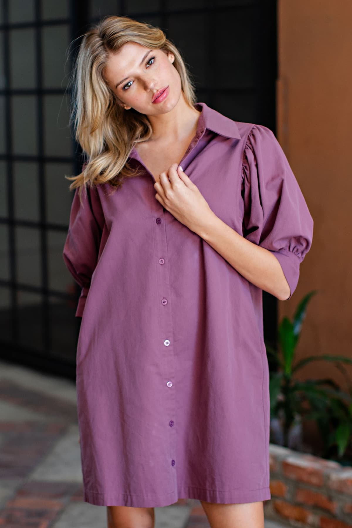 DH17225 - DEEP FIG