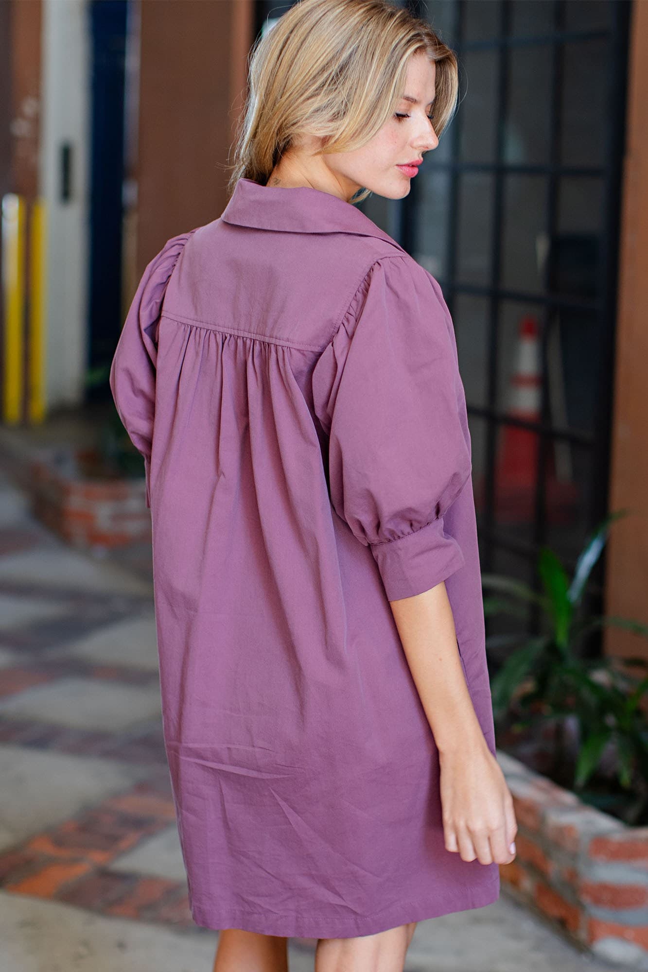 DH17225 - DEEP FIG