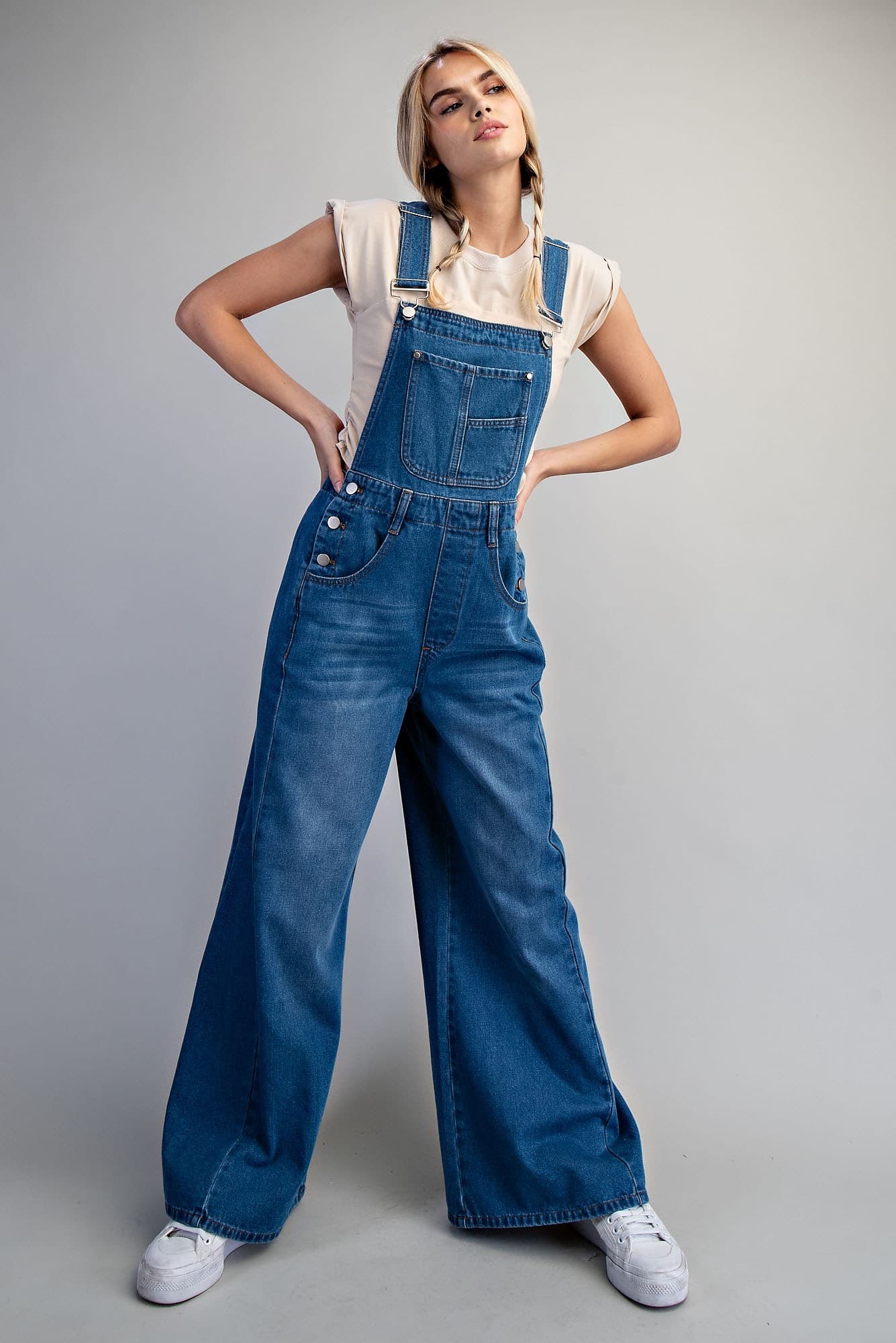 BK16149 - DENIM