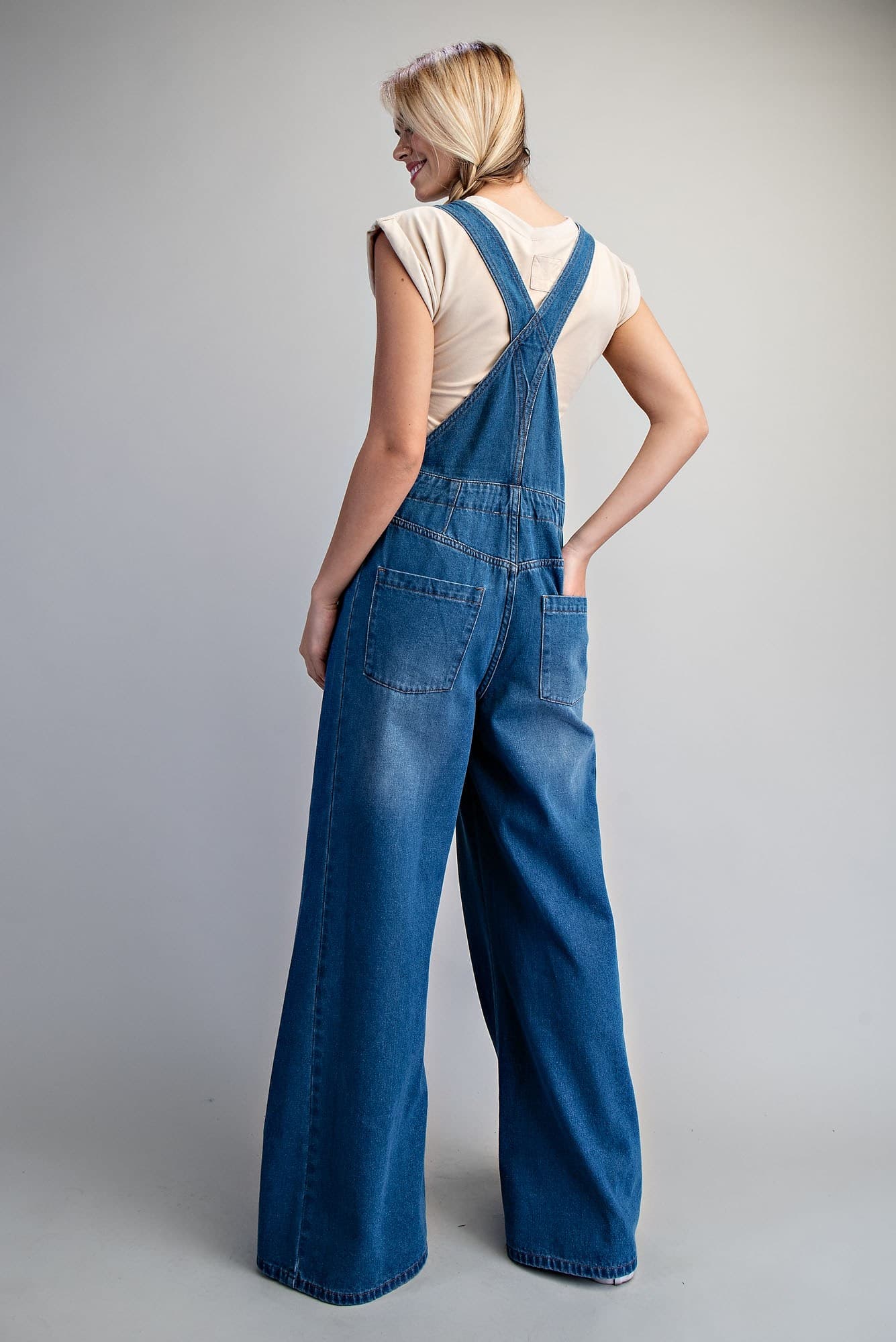 BK16149 - DENIM